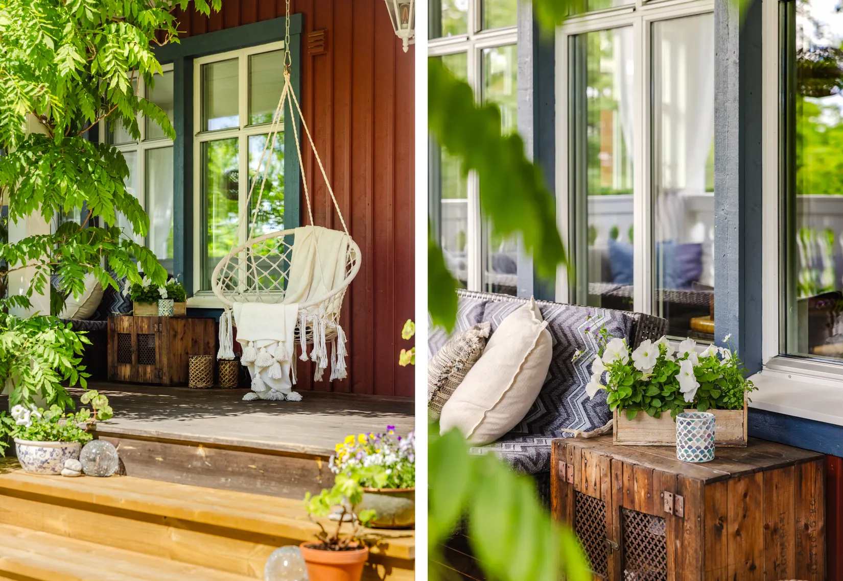 Villa, Ekslingan 9, Värmdö - Saltarö, Värmdö