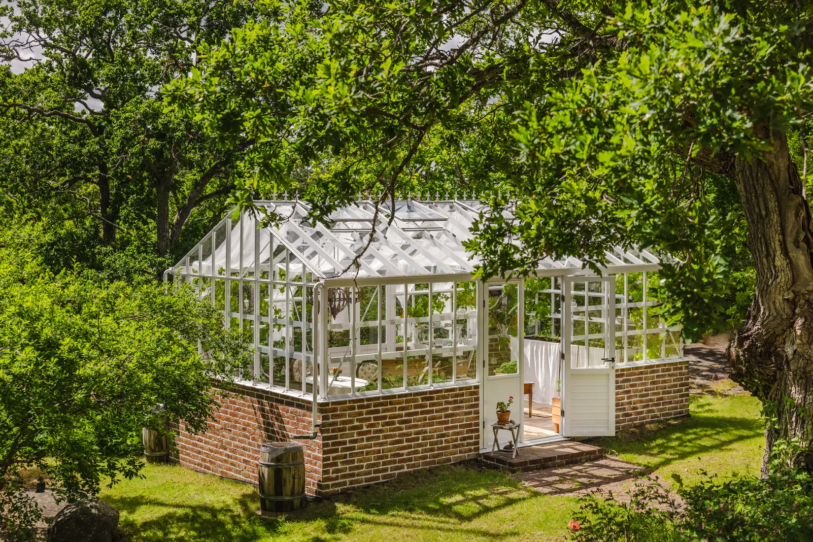 Villa, Ekslingan 9, Värmdö - Saltarö, Värmdö