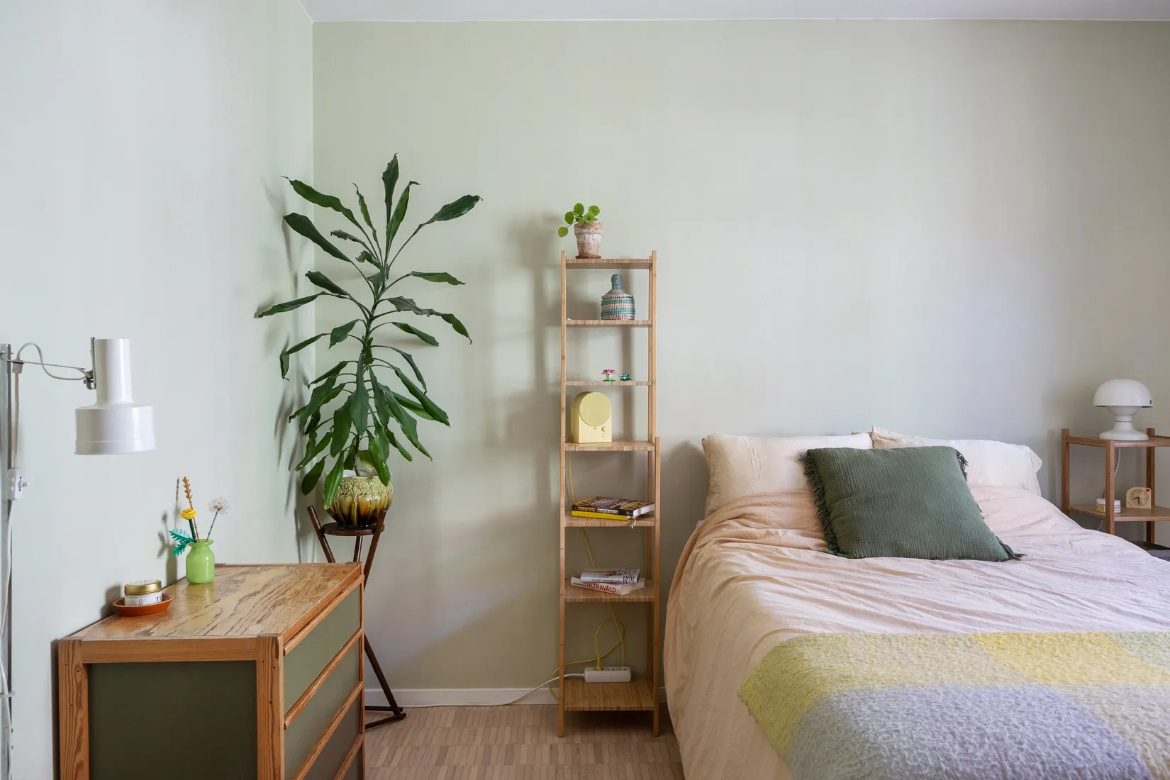 Bostadsrätt, Abbekåsgatan 8A, Östra Sorgenfri, Malmö