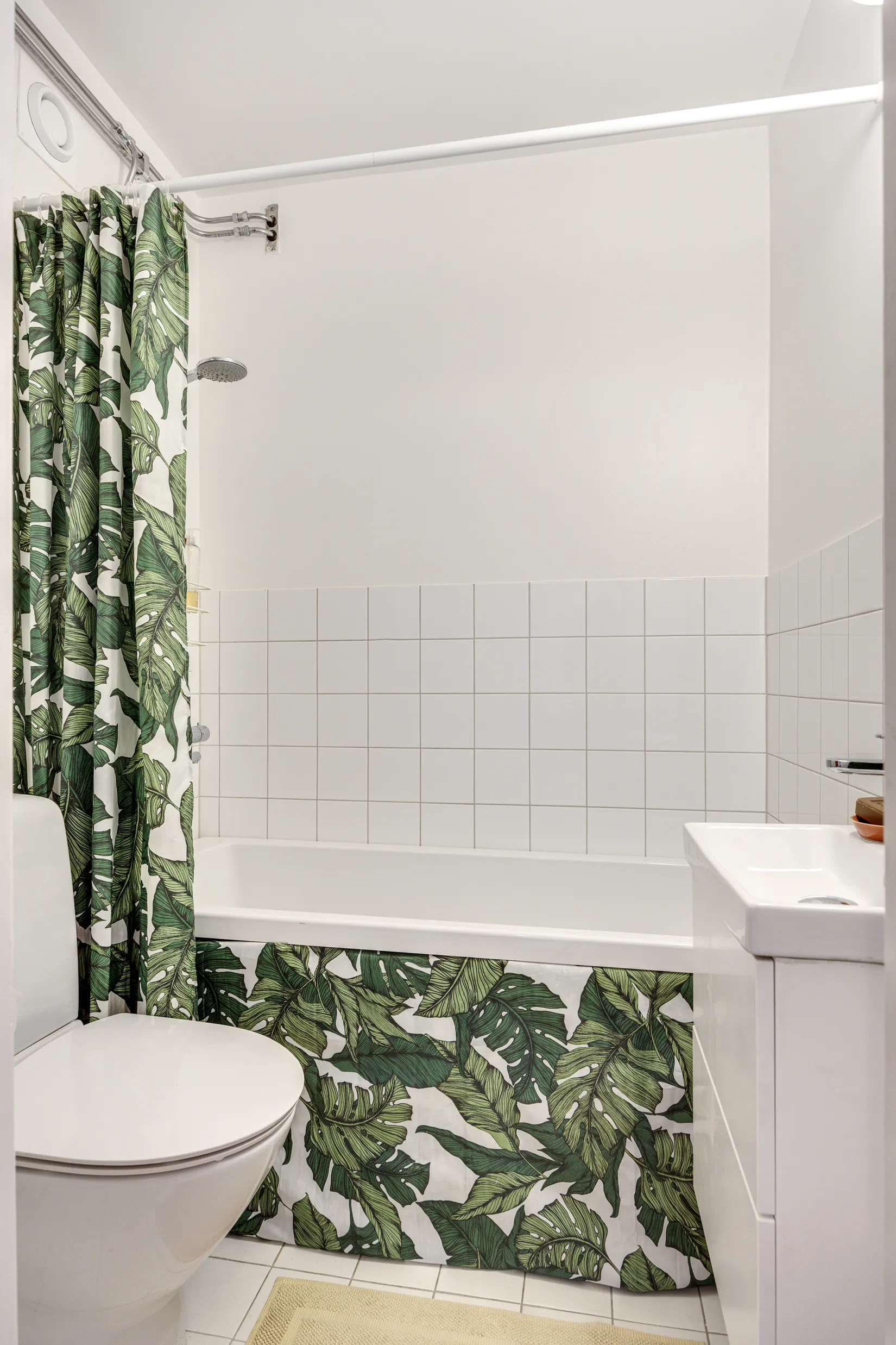 Bostadsrätt, Abbekåsgatan 8A, Östra Sorgenfri, Malmö