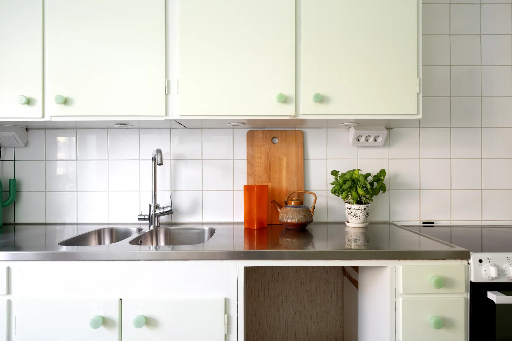 Bostadsrätt, Abbekåsgatan 8A, Östra Sorgenfri, Malmö