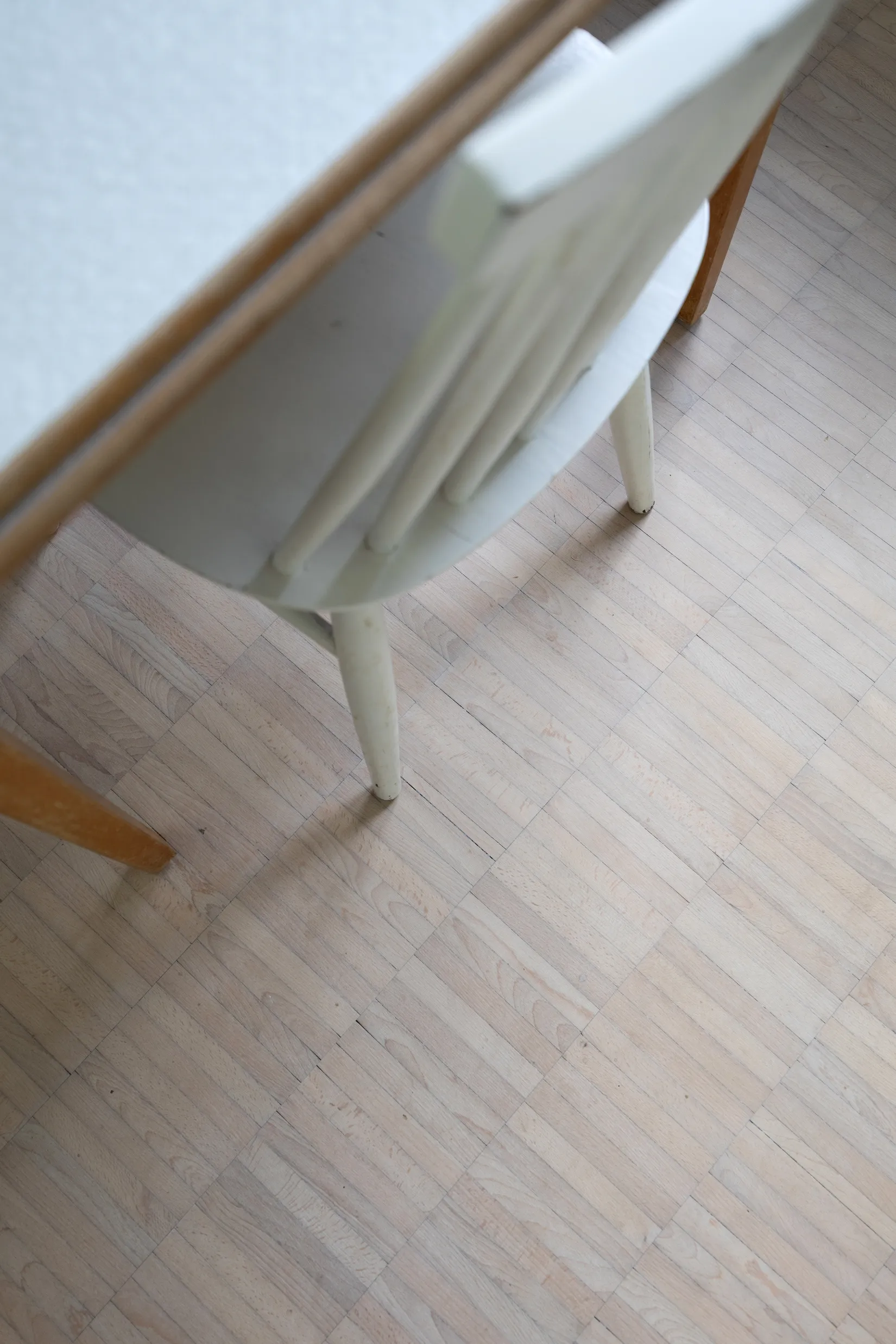 Bostadsrätt, Abbekåsgatan 8A, Östra Sorgenfri, Malmö