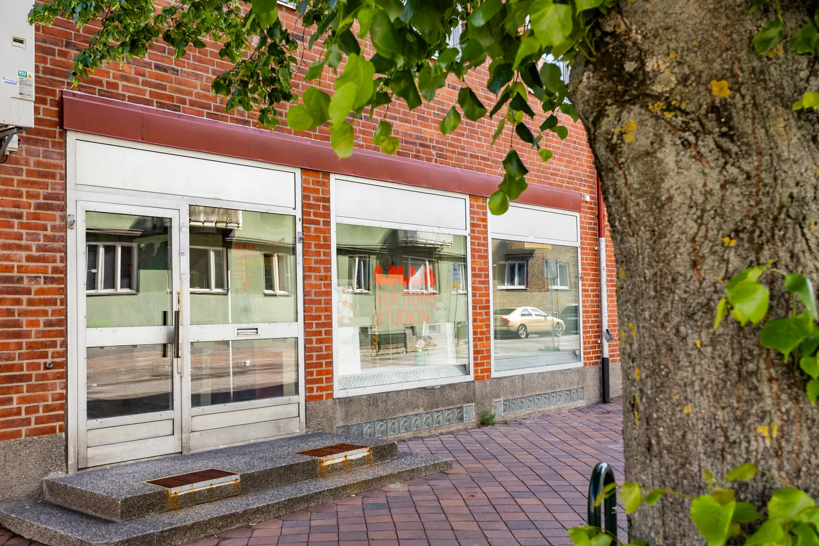 Bostadsrätt, Abbekåsgatan 8A, Östra Sorgenfri, Malmö