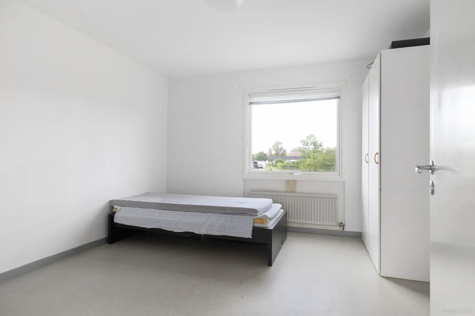 Bostadsrätt, Flanaden 102, Flanaden, Vänersborg
