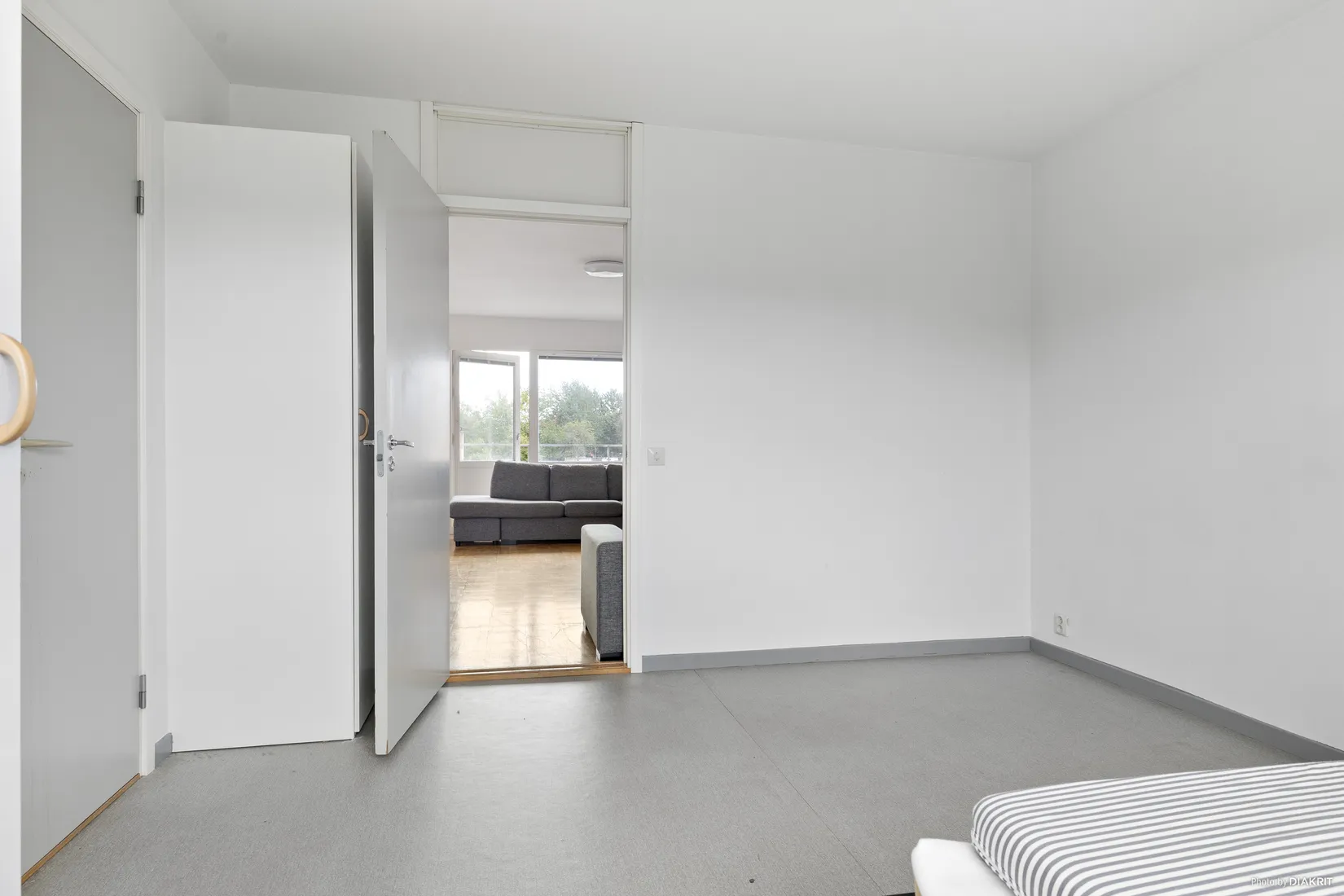 Bostadsrätt, Flanaden 102, Flanaden, Vänersborg