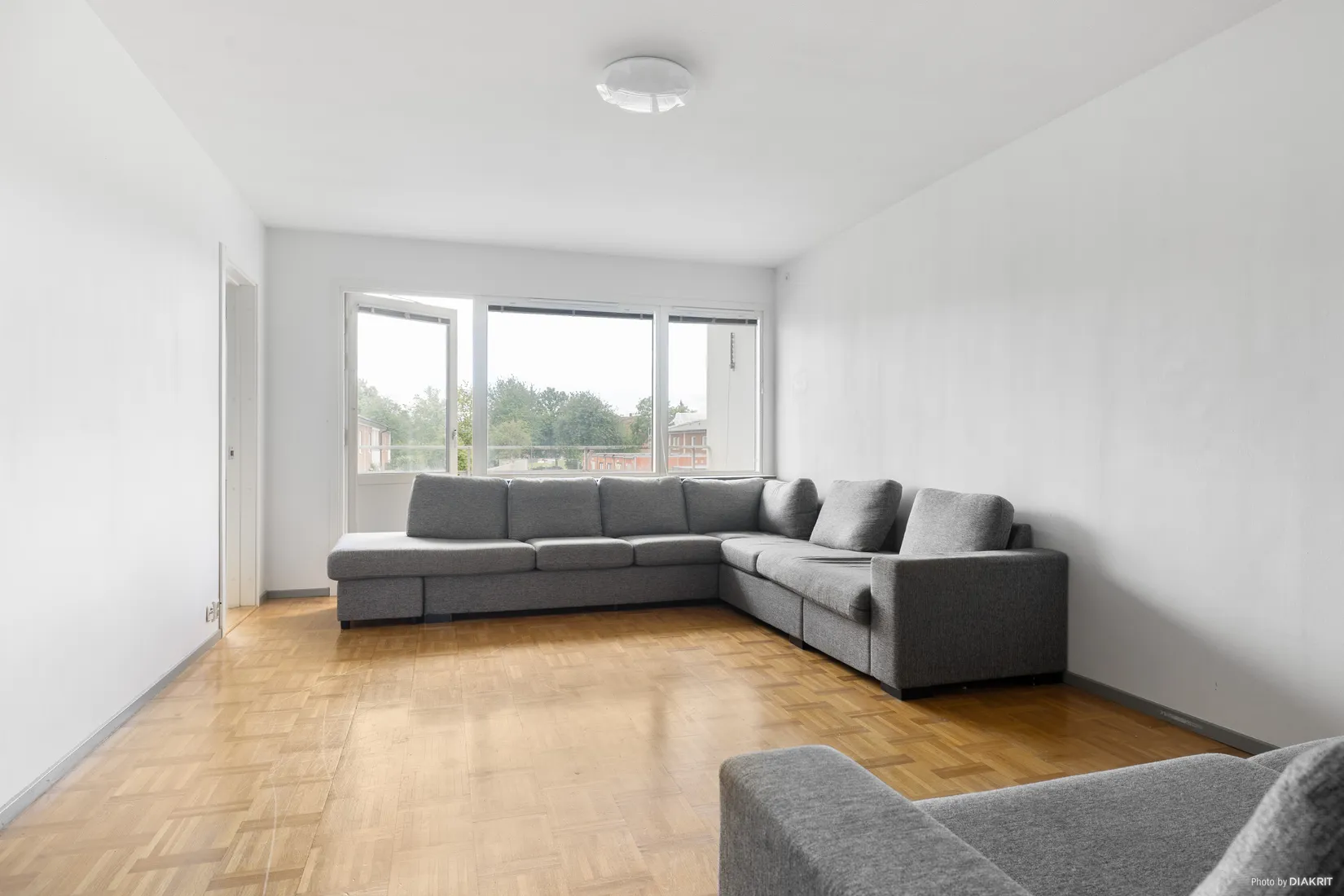 Bostadsrätt, Flanaden 102, Flanaden, Vänersborg