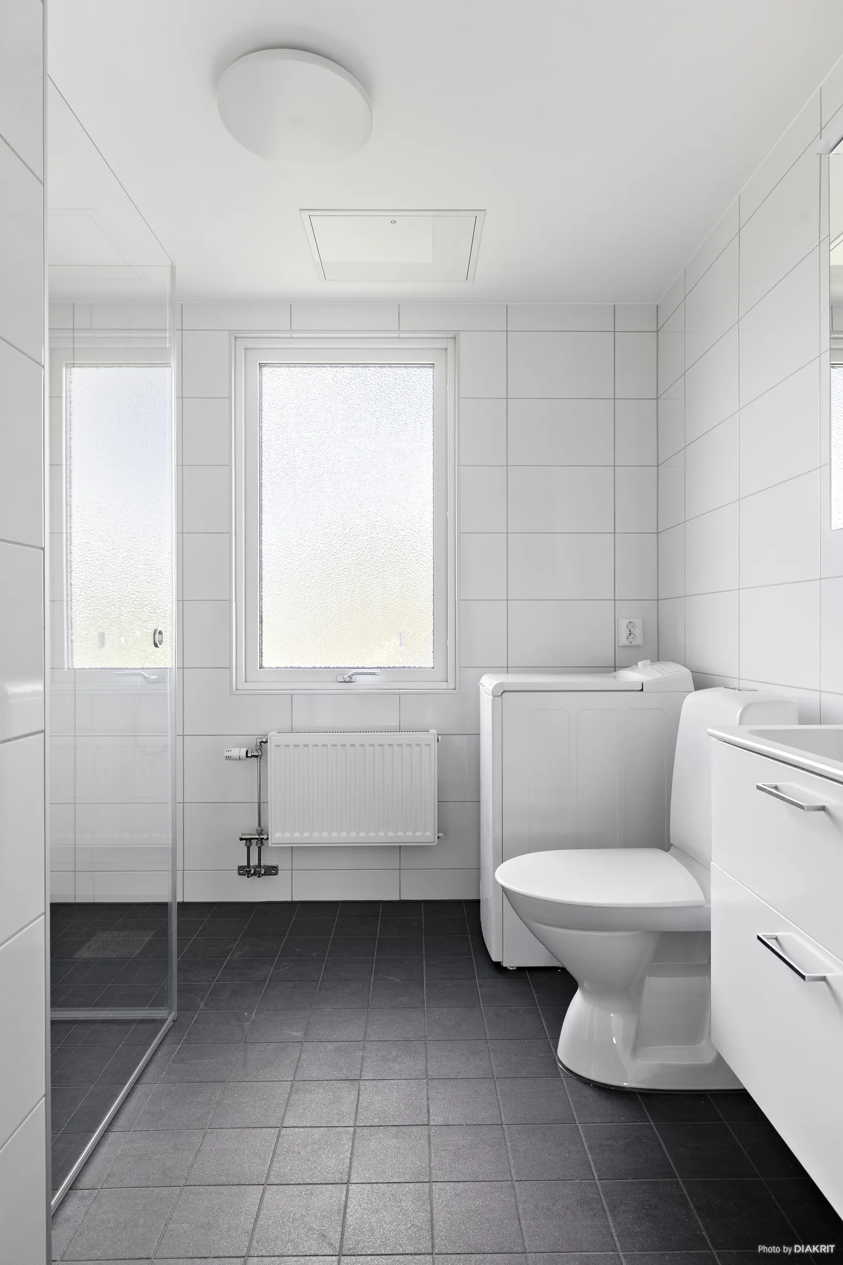 Bostadsrätt, Flanaden 102, Flanaden, Vänersborg