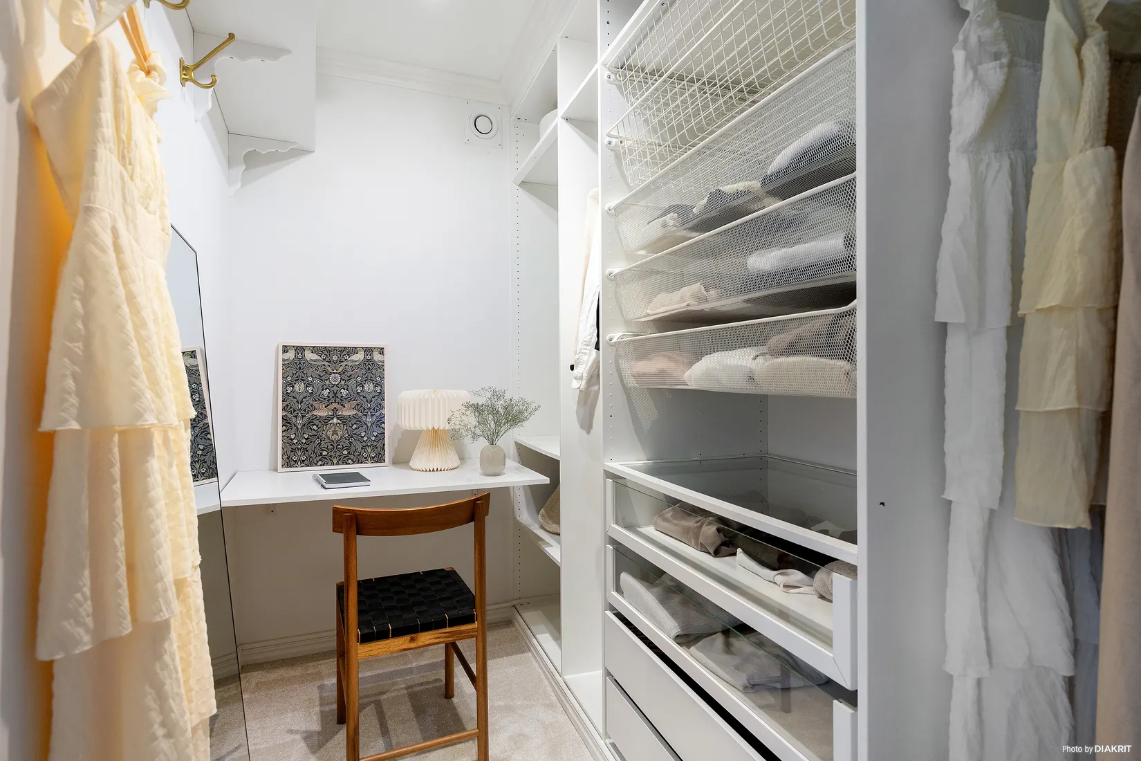 Bostadsrätt, Lövgatan 2 E, Enerbacken, Mölndal