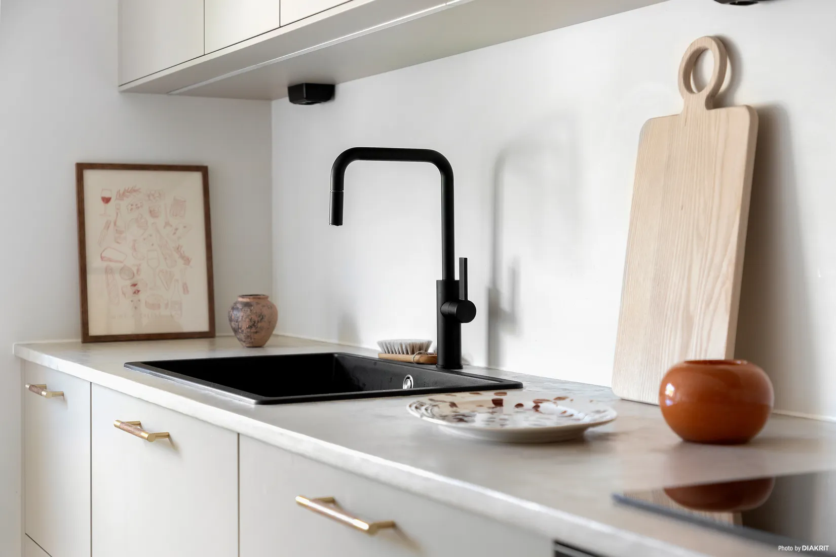Bostadsrätt, Lövgatan 2 E, Enerbacken, Mölndal