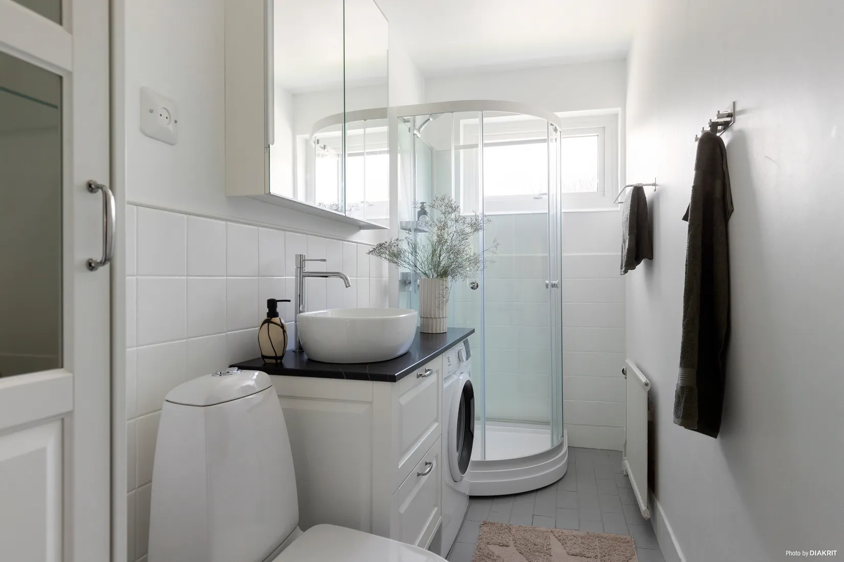 Bostadsrätt, Lövgatan 2 E, Enerbacken, Mölndal