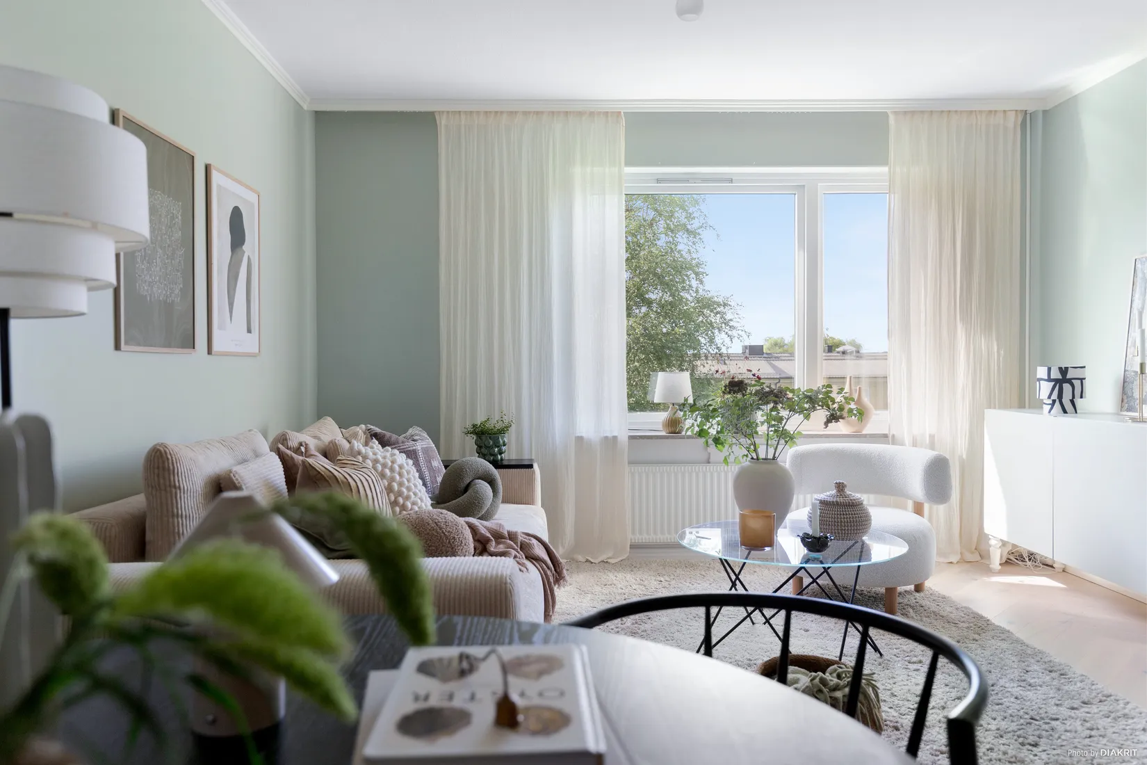 Bostadsrätt, Lövgatan 2 E, Enerbacken, Mölndal