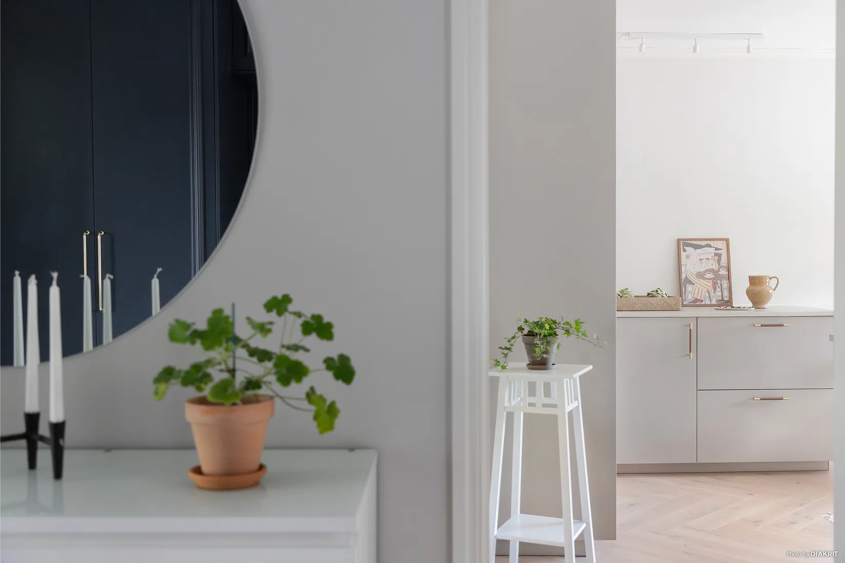Bostadsrätt, Lövgatan 2 E, Enerbacken, Mölndal