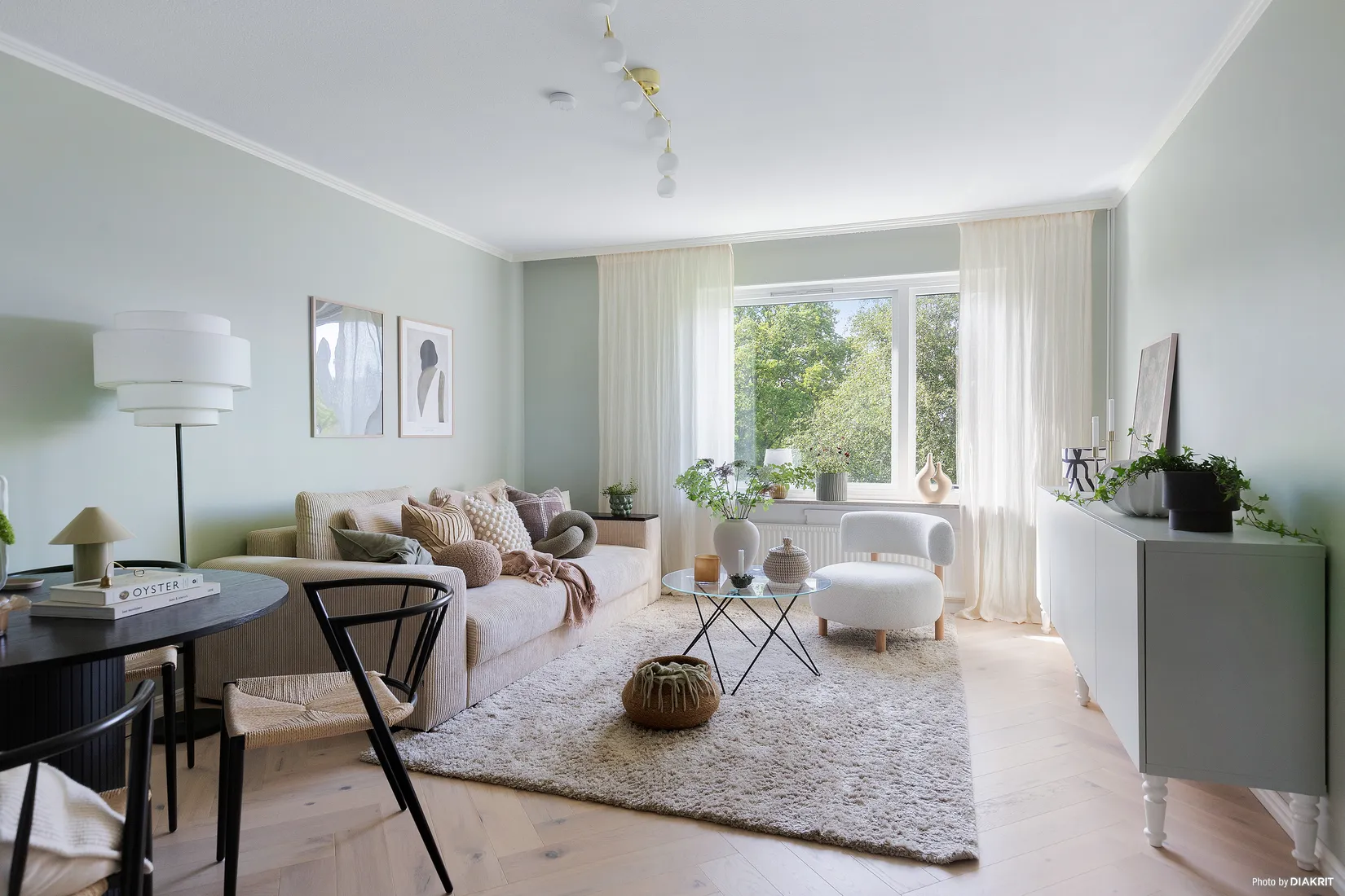 Bostadsrätt, Lövgatan 2 E, Enerbacken, Mölndal