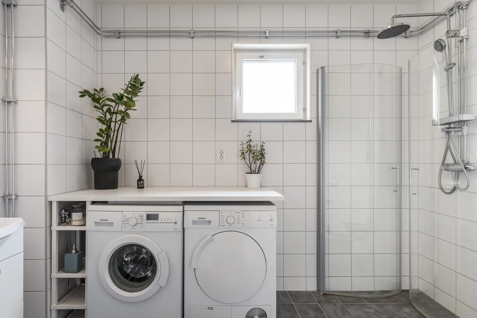 Bostadsrätt, Peppargatan 5, Sörbyängen, Örebro