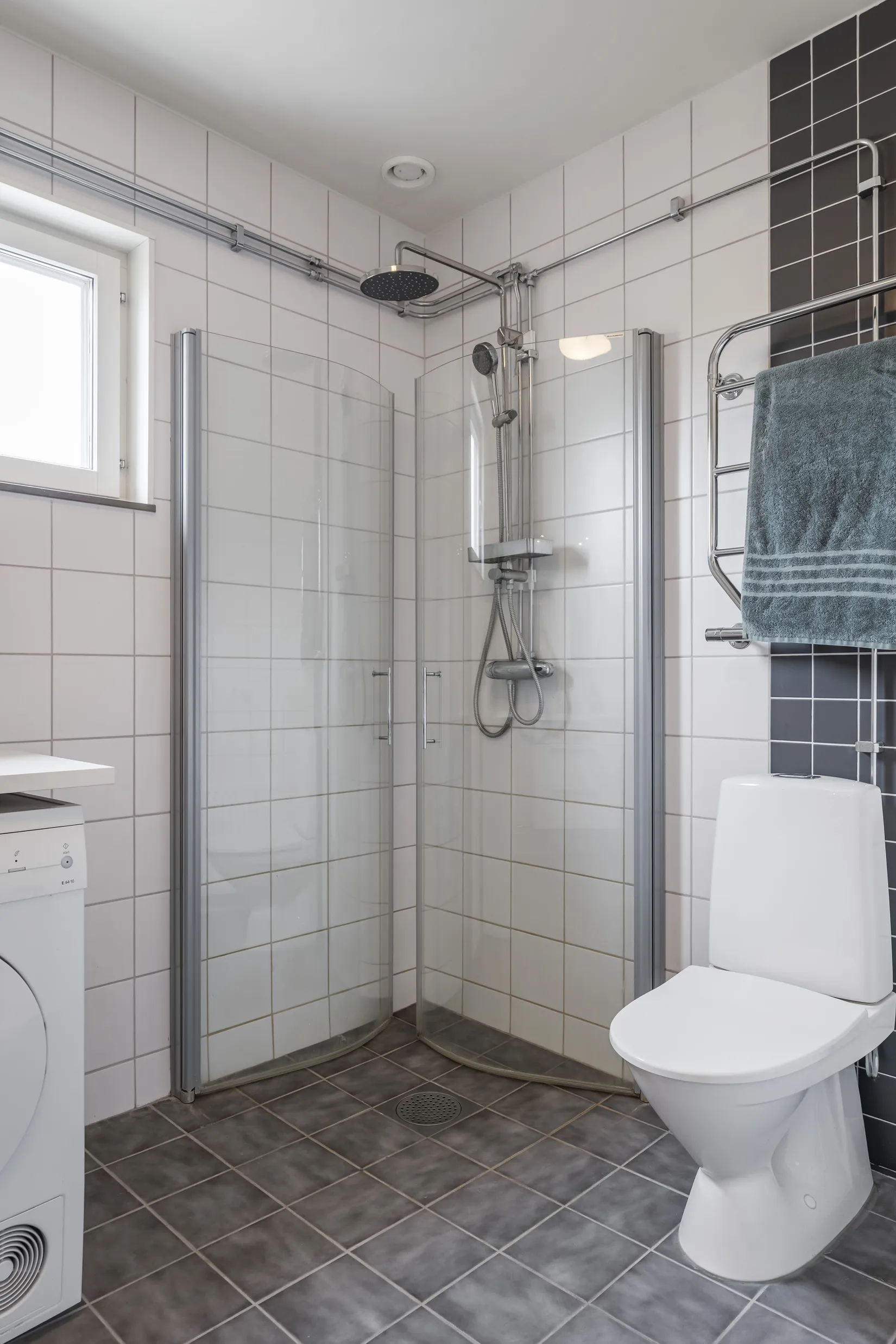 Bostadsrätt, Peppargatan 5, Sörbyängen, Örebro