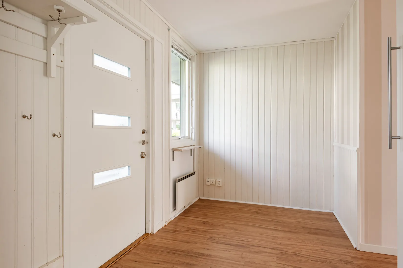 Bostadsrätt, Kvarngatan 17A, Verkstadstorget, Motala
