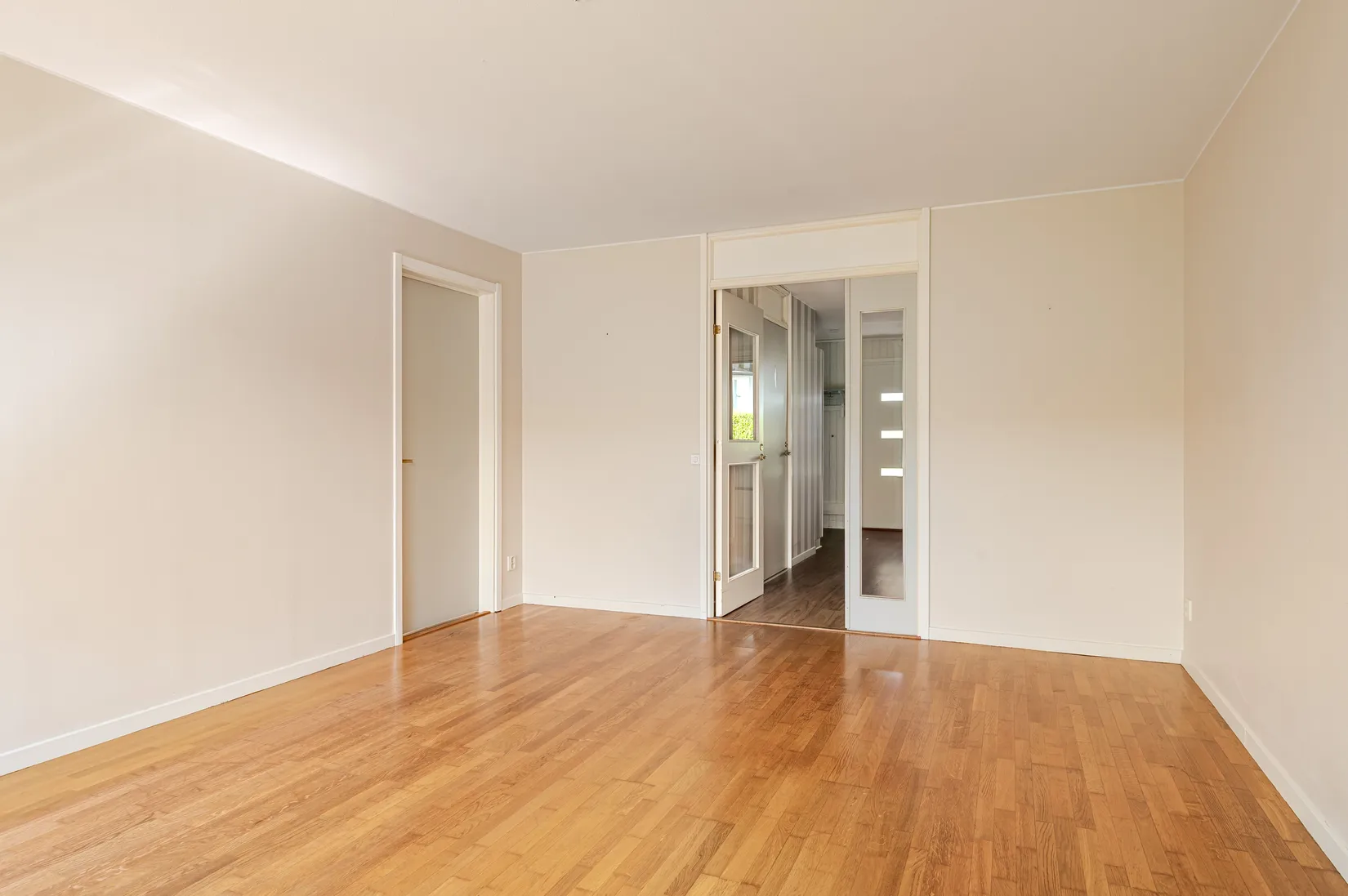 Bostadsrätt, Kvarngatan 17A, Verkstadstorget, Motala