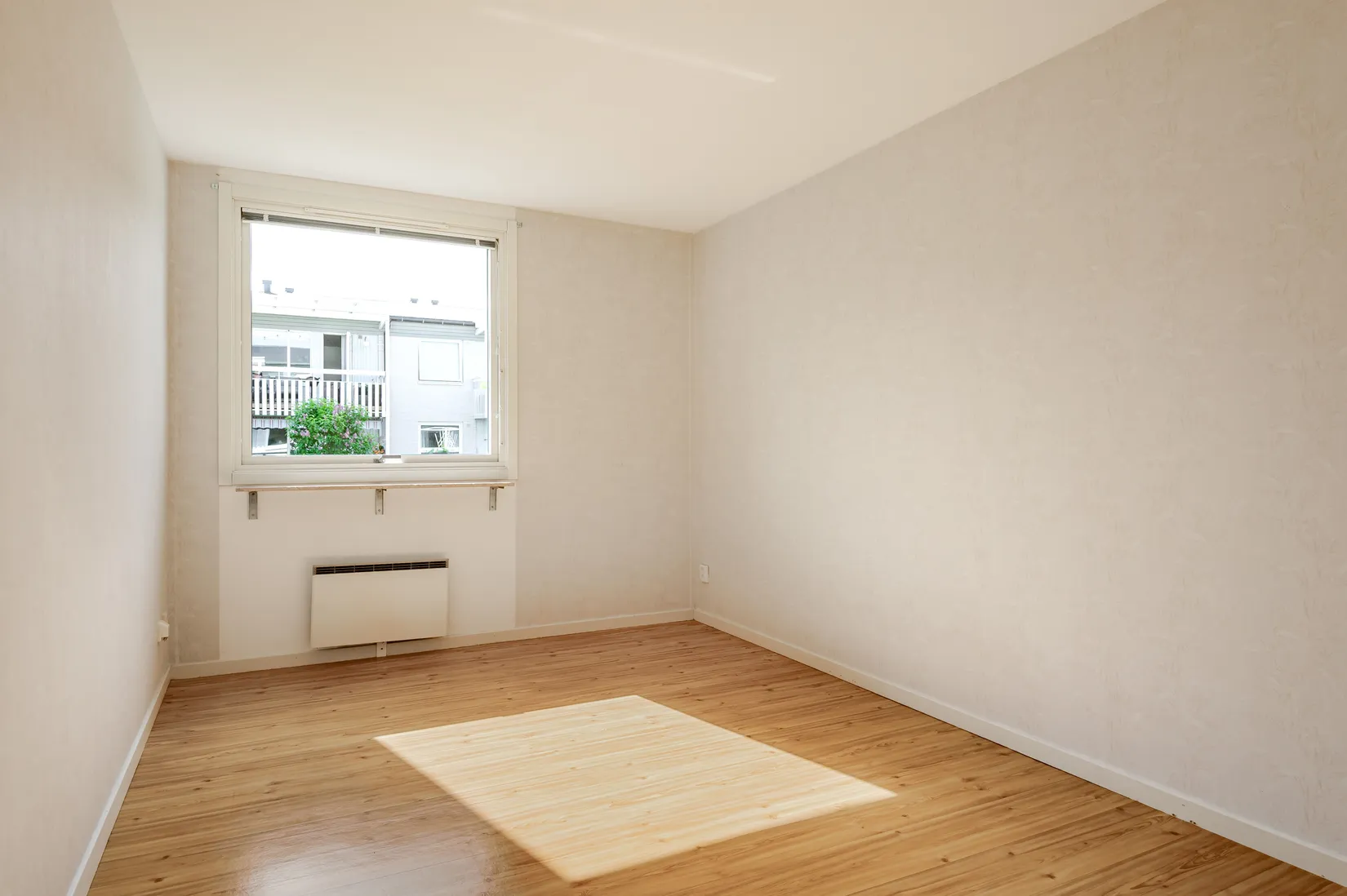Bostadsrätt, Kvarngatan 17A, Verkstadstorget, Motala