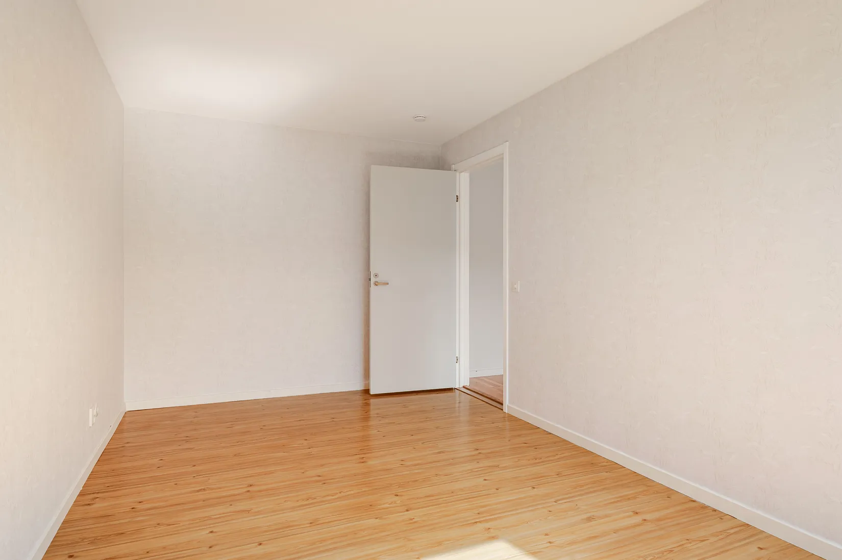 Bostadsrätt, Kvarngatan 17A, Verkstadstorget, Motala