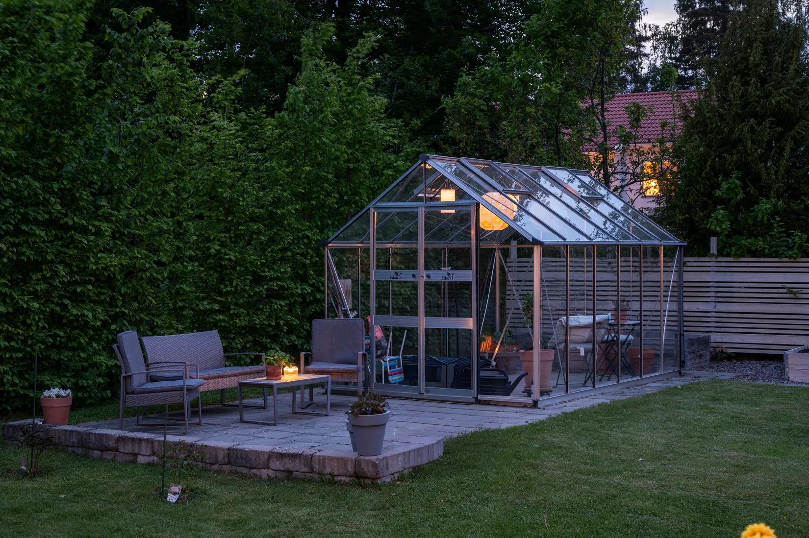 Villa, Mariebergsvägen 9, Marieberg, Örebro