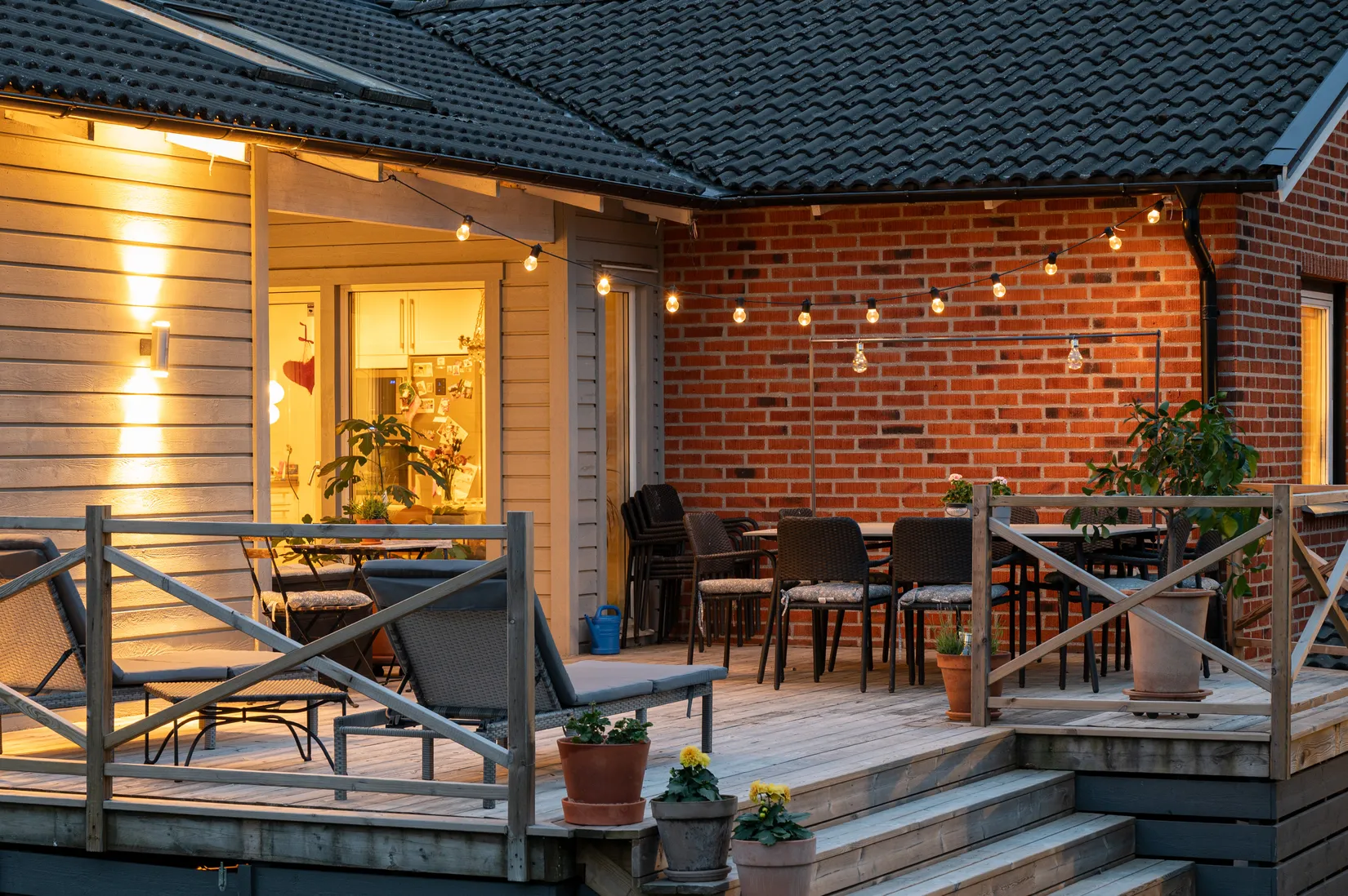 Villa, Mariebergsvägen 9, Marieberg, Örebro