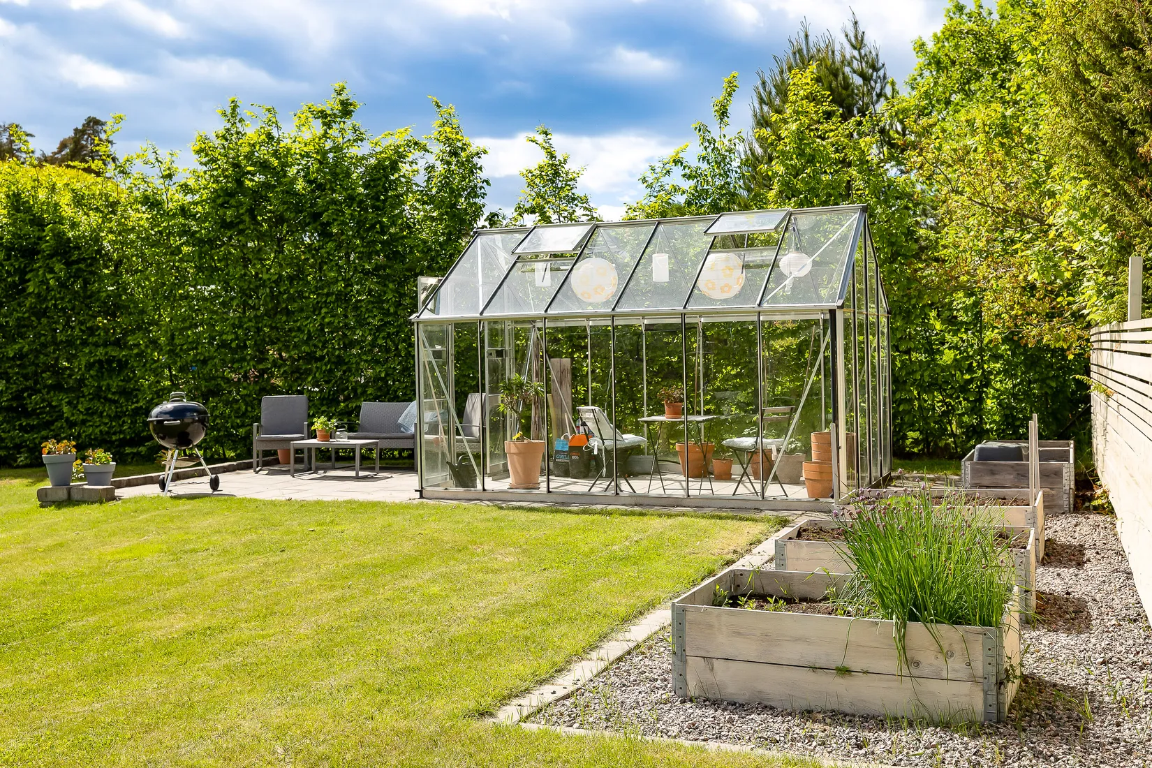 Villa, Mariebergsvägen 9, Marieberg, Örebro