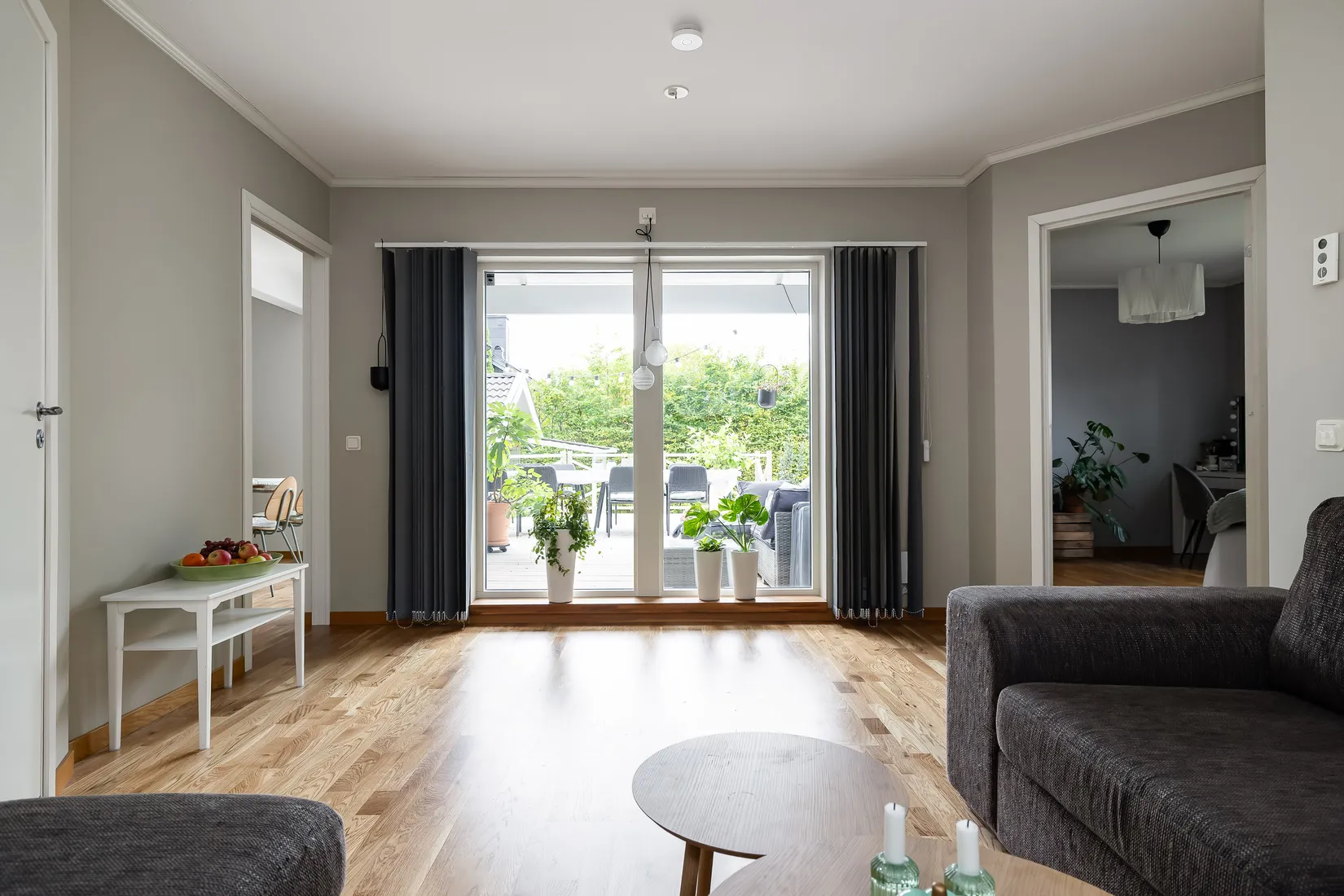 Villa, Mariebergsvägen 9, Marieberg, Örebro