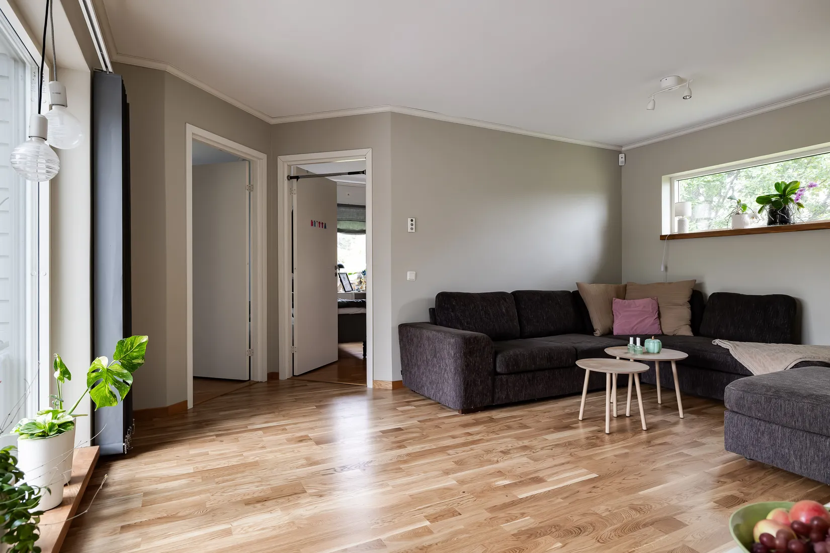 Villa, Mariebergsvägen 9, Marieberg, Örebro