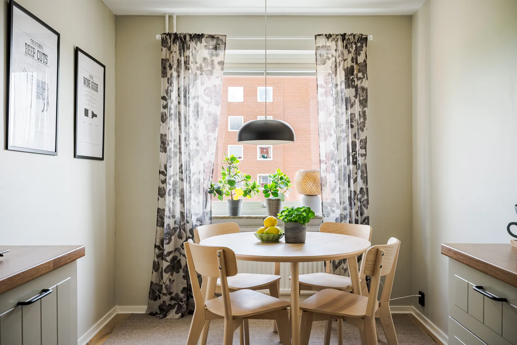 Bostadsrätt, Drottninggatan 115, Bokeberg, Hässleholm