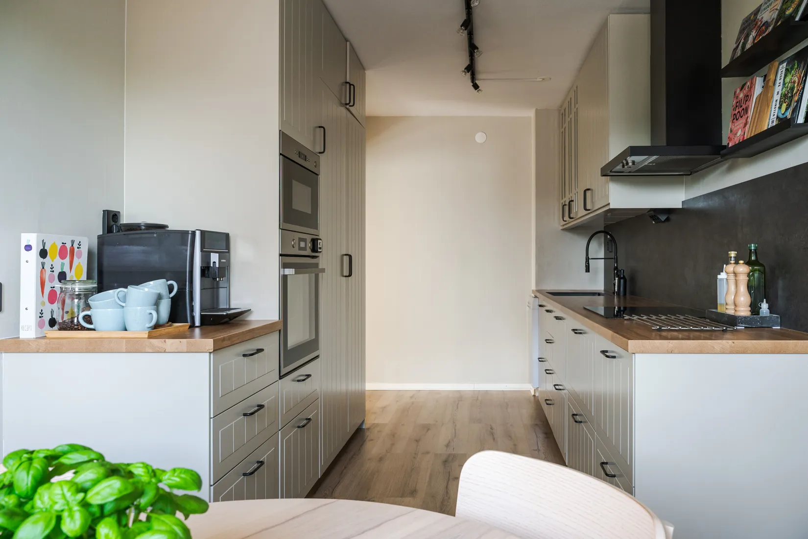 Bostadsrätt, Drottninggatan 115, Bokeberg, Hässleholm