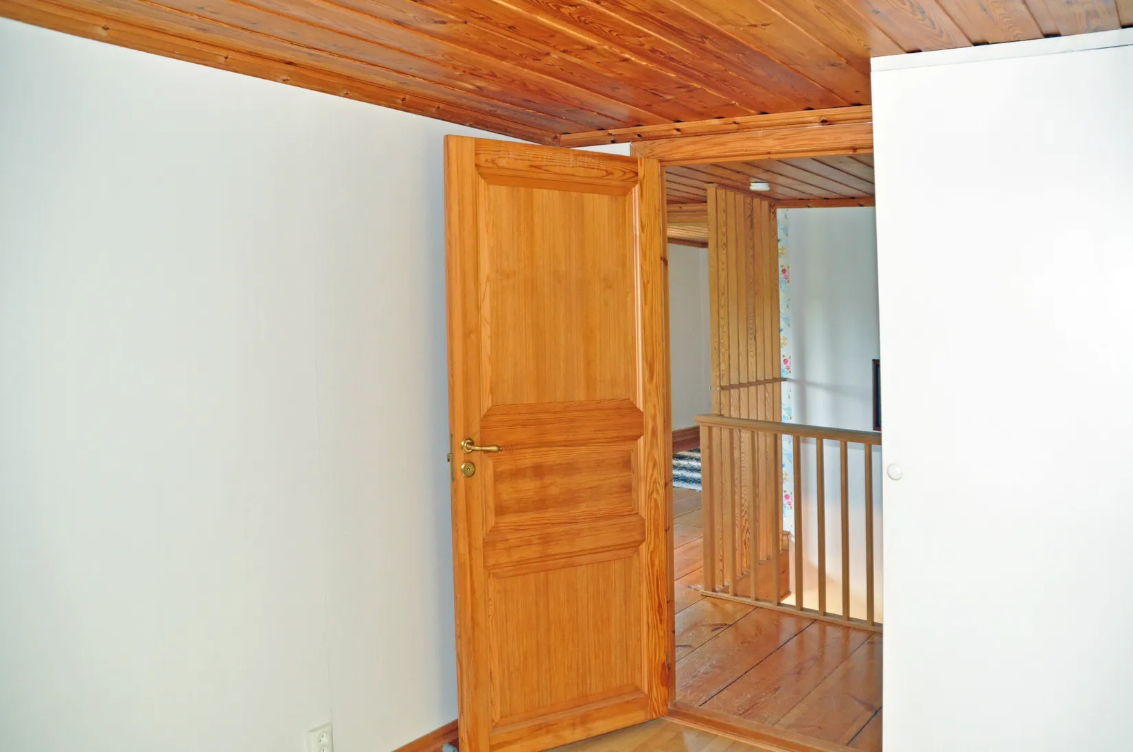 Gård/Skog, Bår 110, Bår, Sala