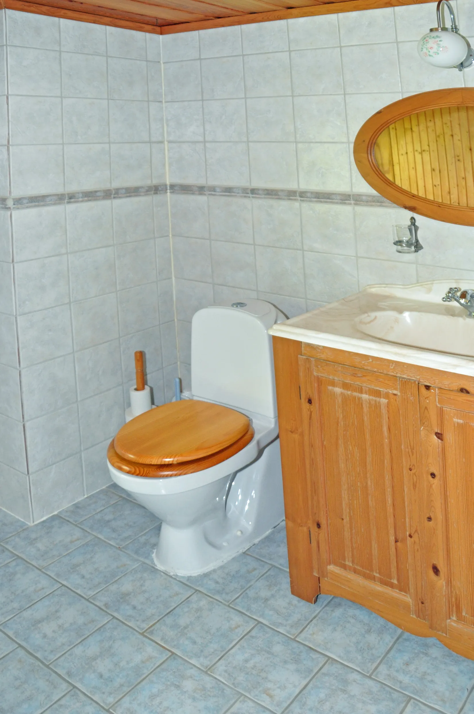Gård/Skog, Bår 110, Bår, Sala