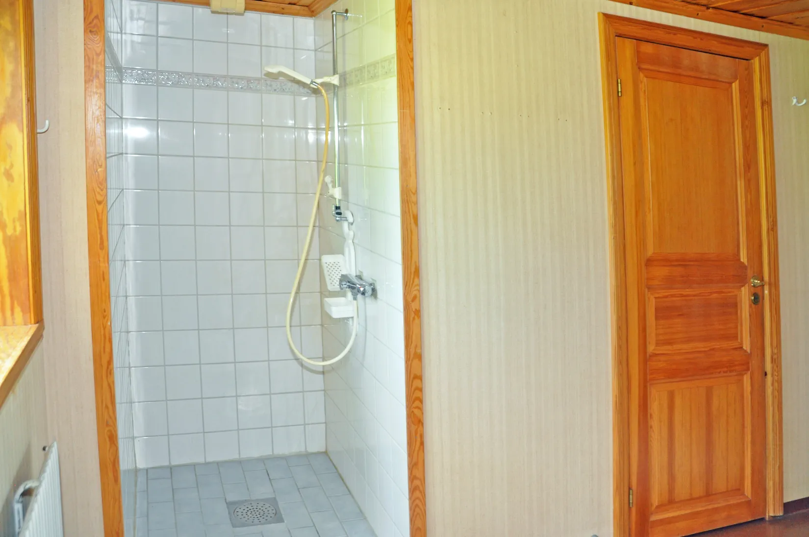 Gård/Skog, Bår 110, Bår, Sala