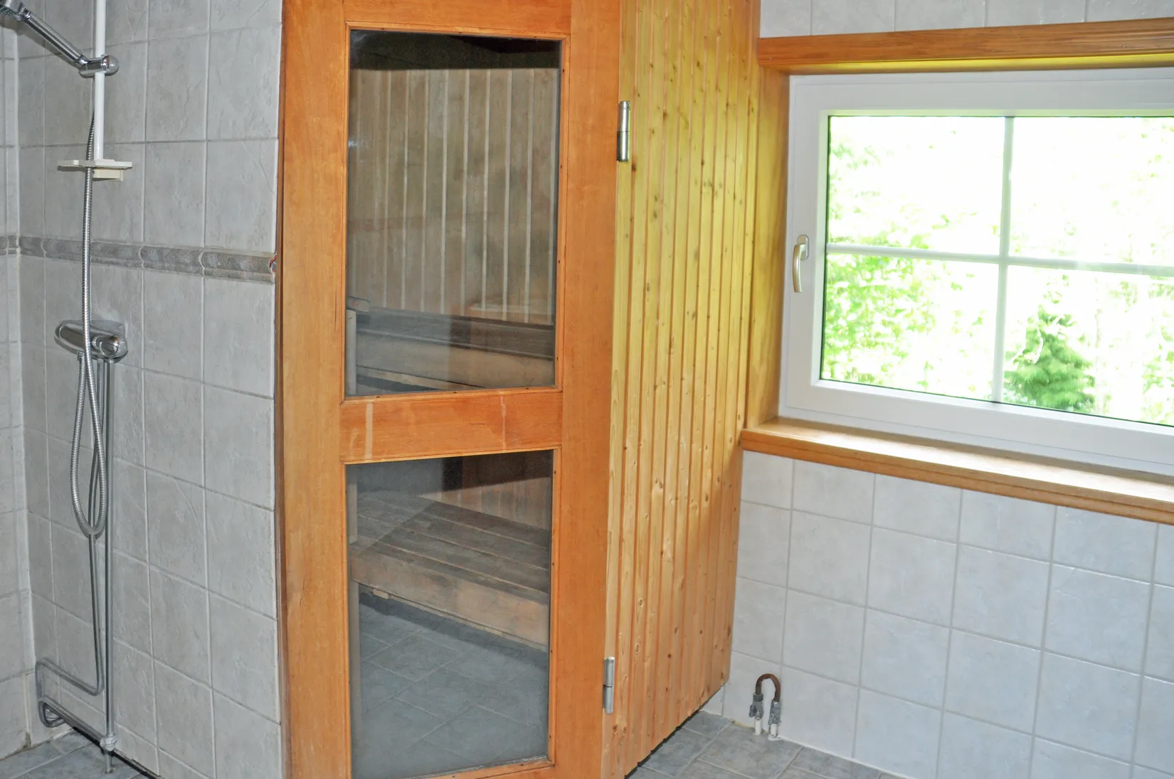 Gård/Skog, Bår 110, Bår, Sala