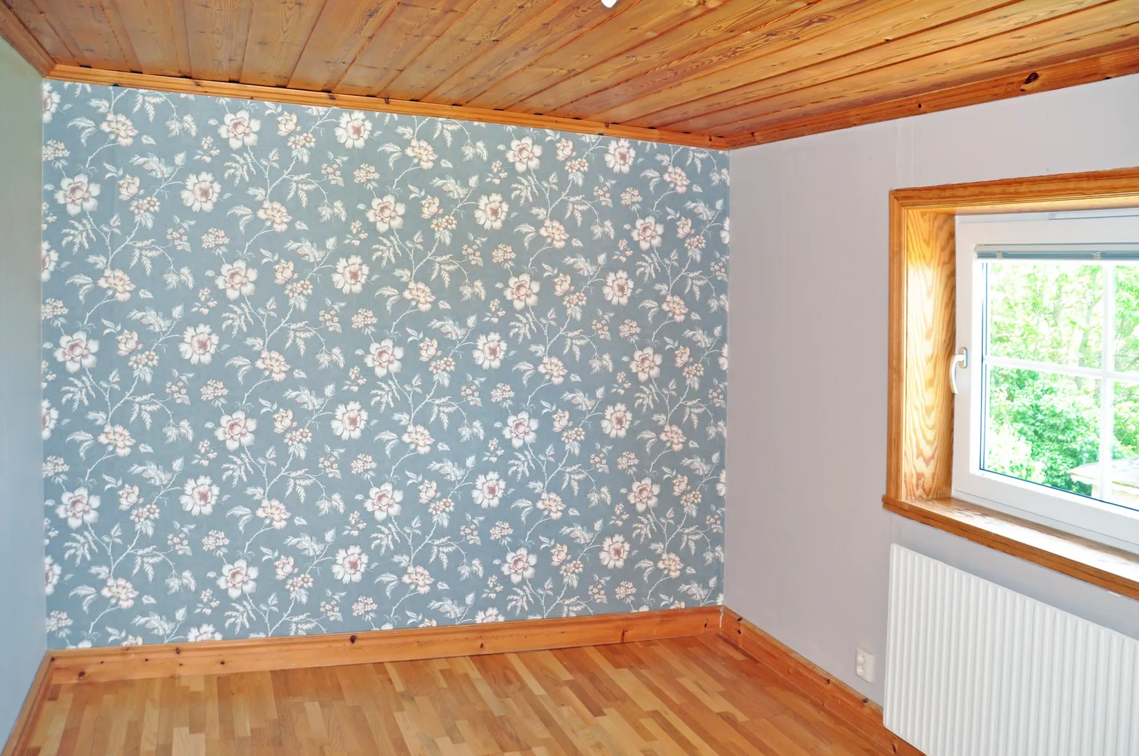 Gård/Skog, Bår 110, Bår, Sala
