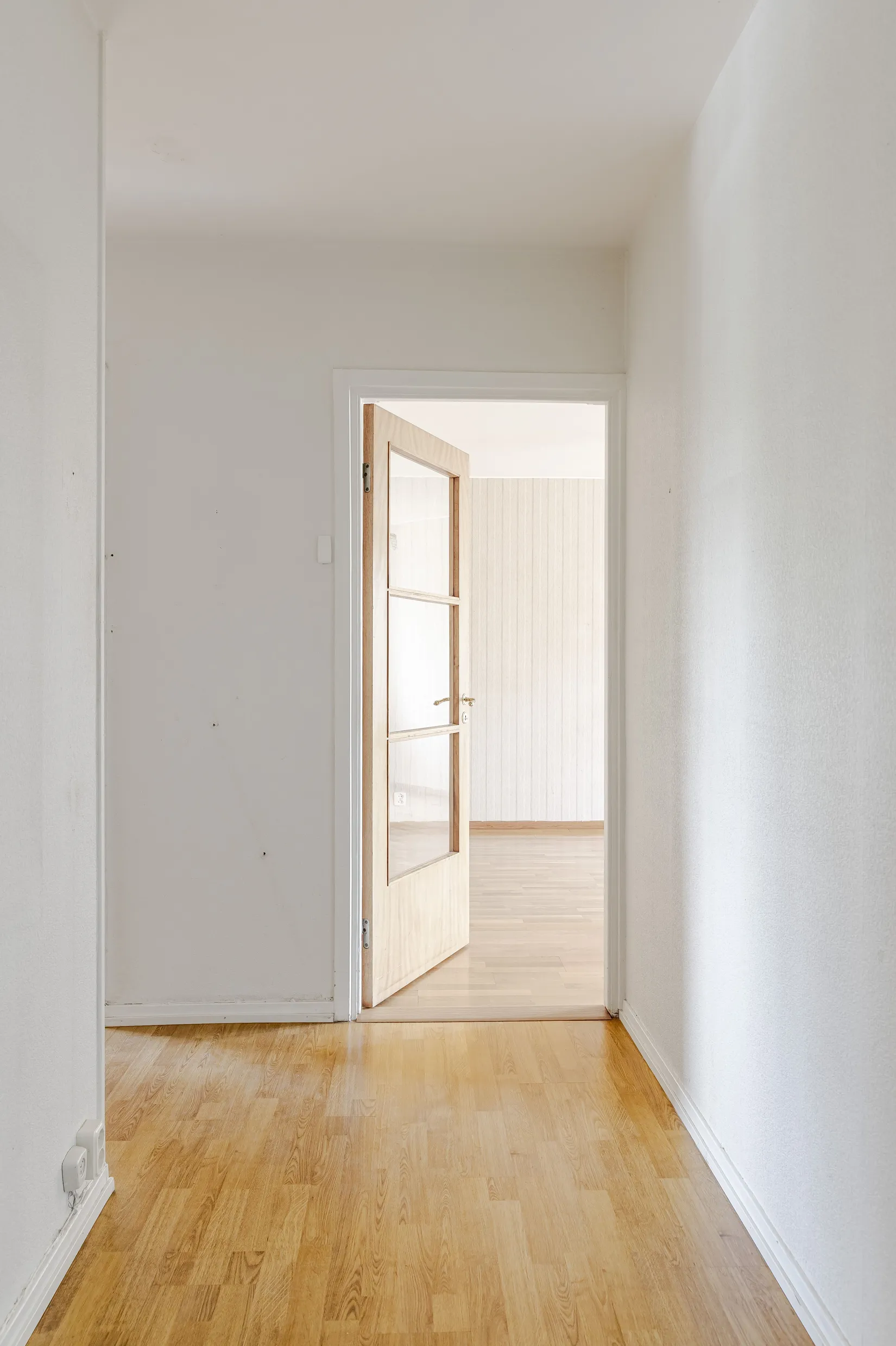 Bostadsrätt, Åbylundsgatan 62, Åbylund, Linköping