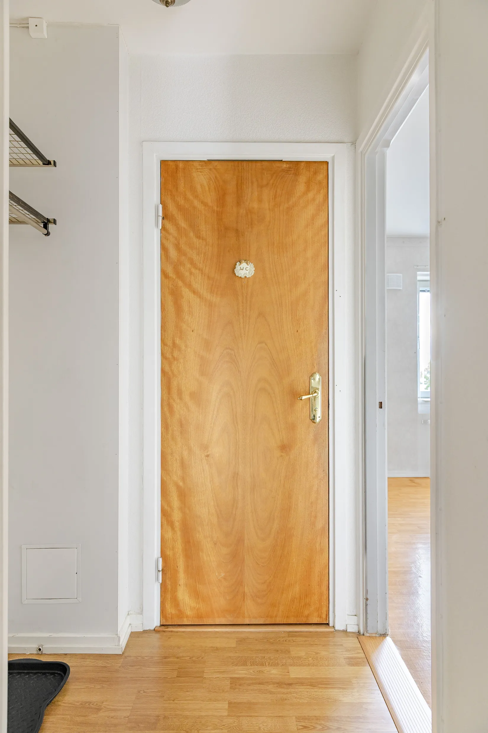 Bostadsrätt, Åbylundsgatan 62, Åbylund, Linköping