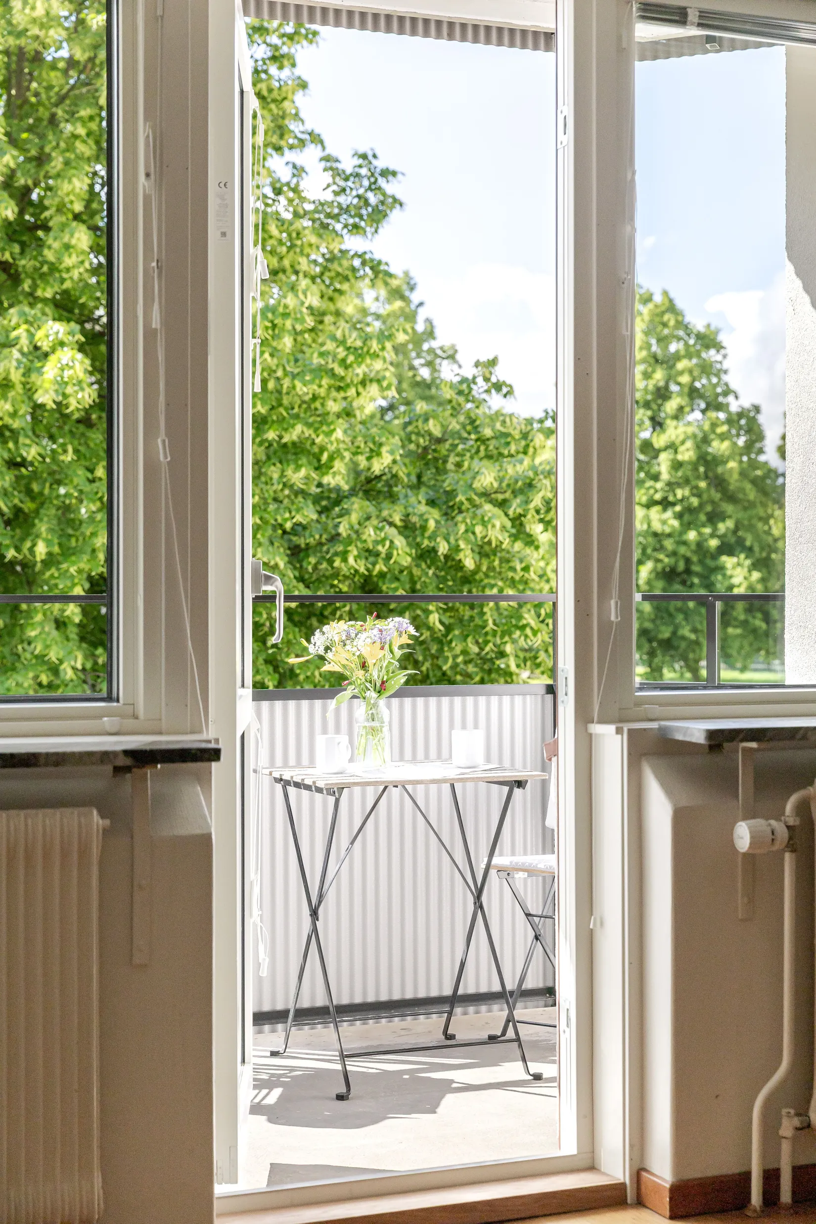 Bostadsrätt, Åbylundsgatan 62, Åbylund, Linköping