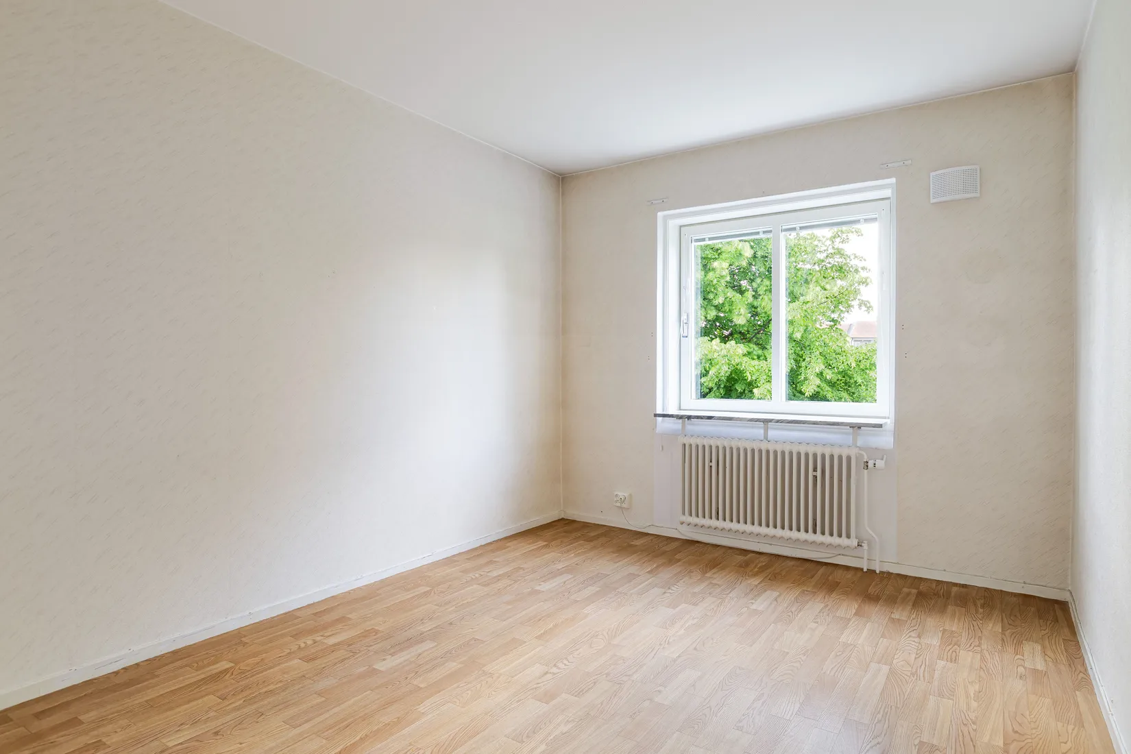Bostadsrätt, Åbylundsgatan 62, Åbylund, Linköping