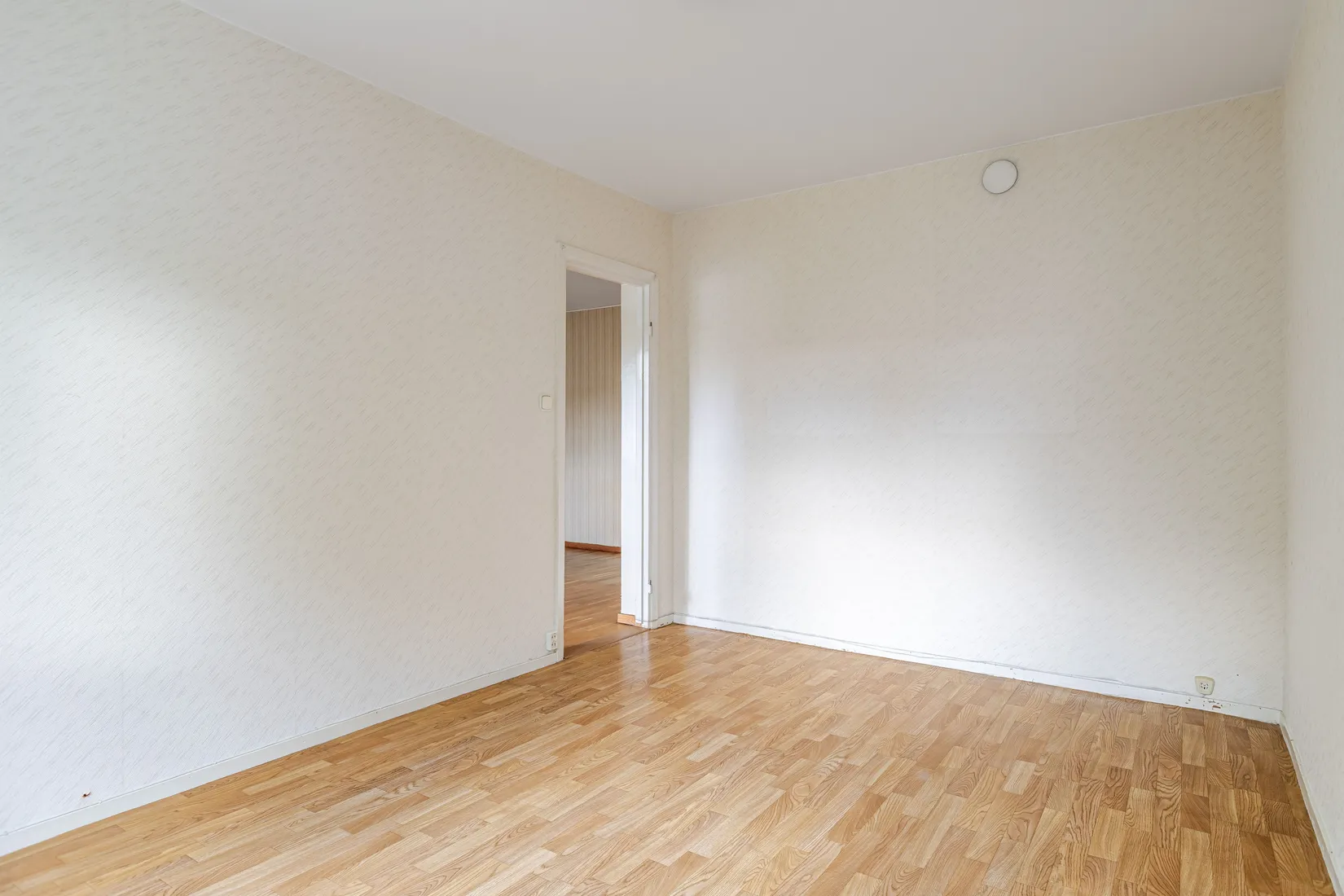 Bostadsrätt, Åbylundsgatan 62, Åbylund, Linköping