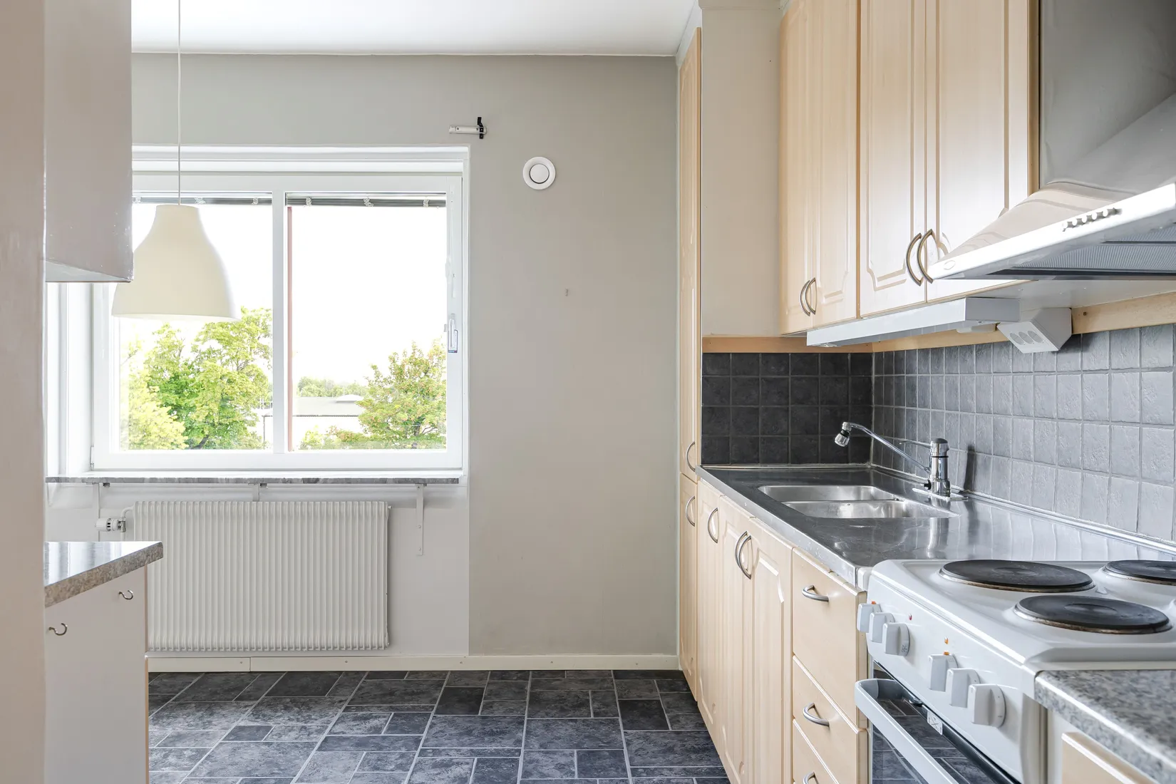 Bostadsrätt, Åbylundsgatan 62, Åbylund, Linköping