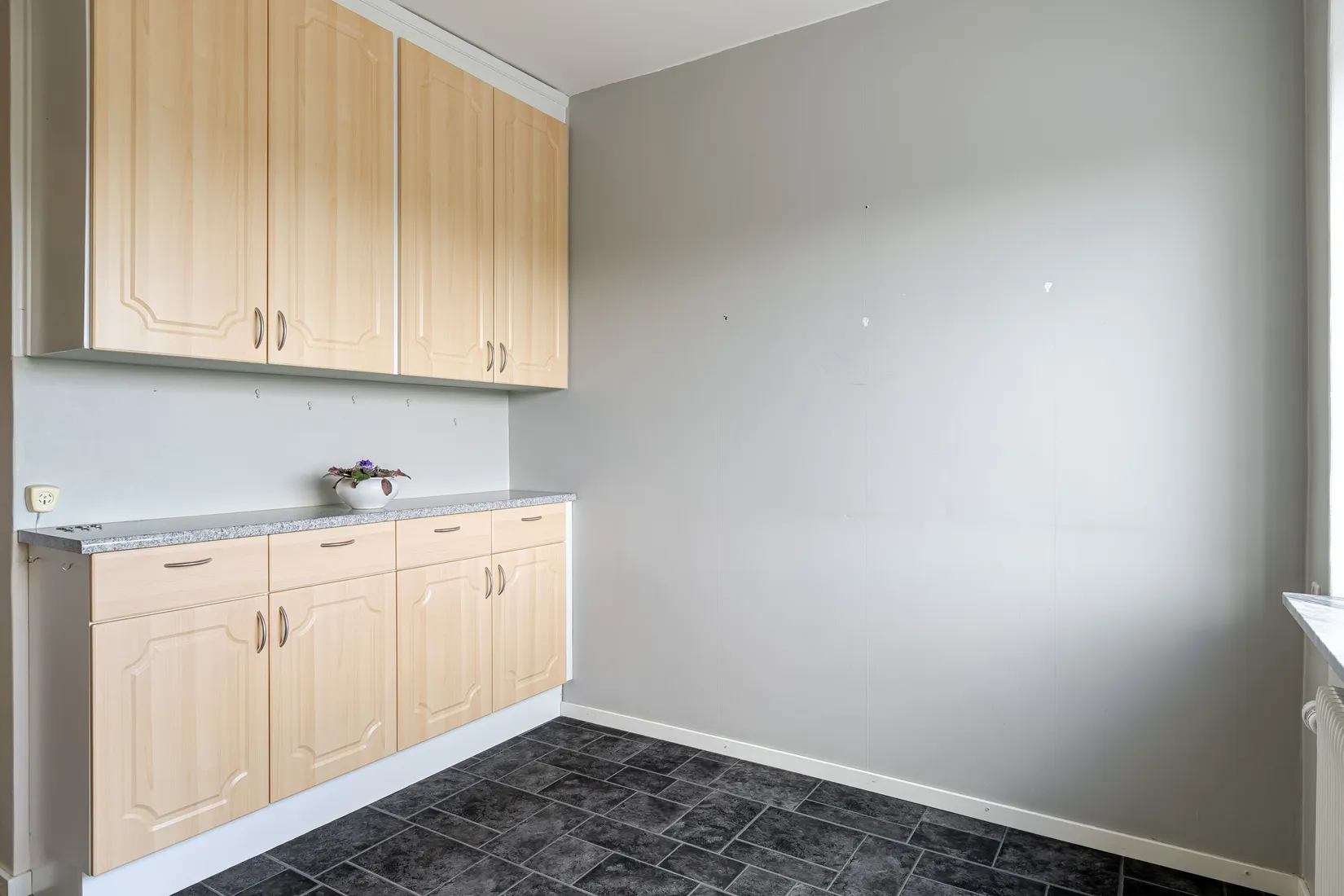 Bostadsrätt, Åbylundsgatan 62, Åbylund, Linköping