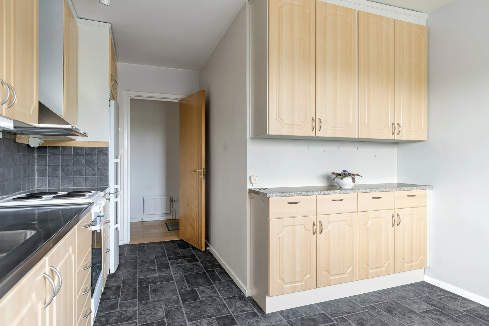 Bostadsrätt, Åbylundsgatan 62, Åbylund, Linköping