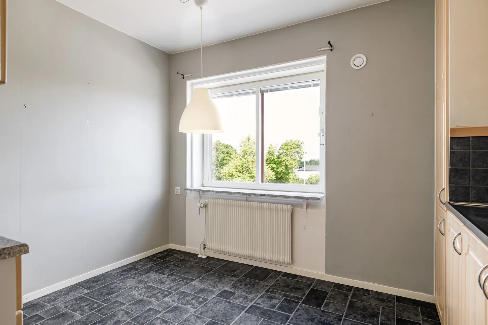 Bostadsrätt, Åbylundsgatan 62, Åbylund, Linköping