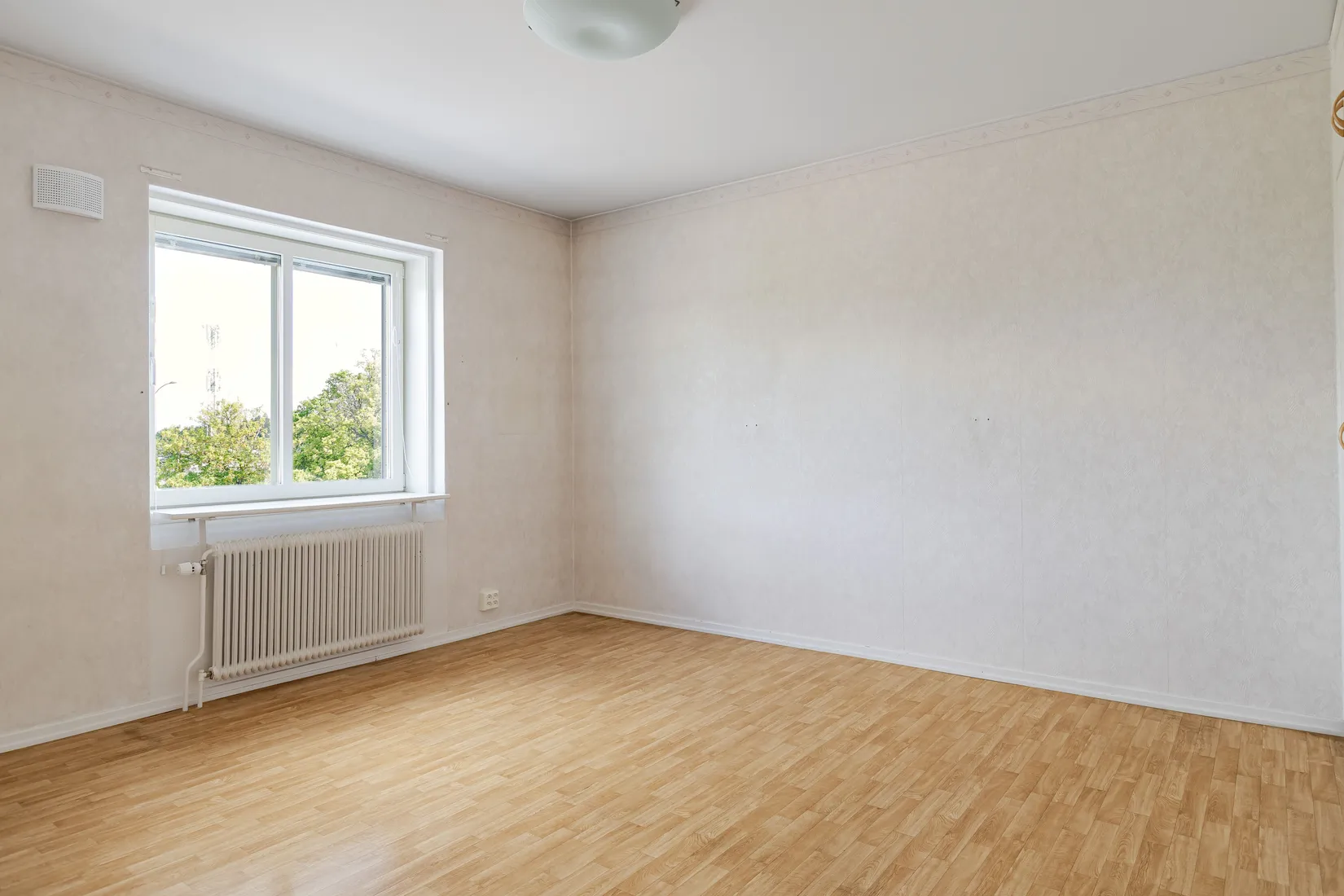 Bostadsrätt, Åbylundsgatan 62, Åbylund, Linköping