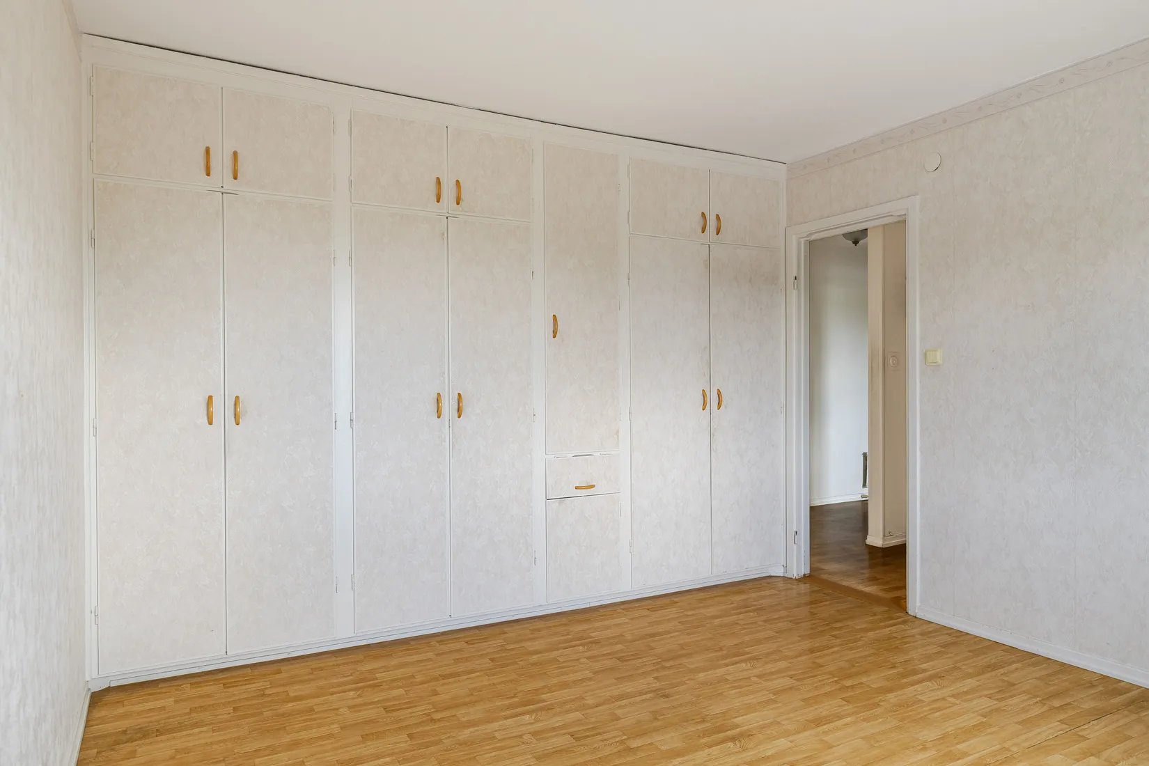 Bostadsrätt, Åbylundsgatan 62, Åbylund, Linköping