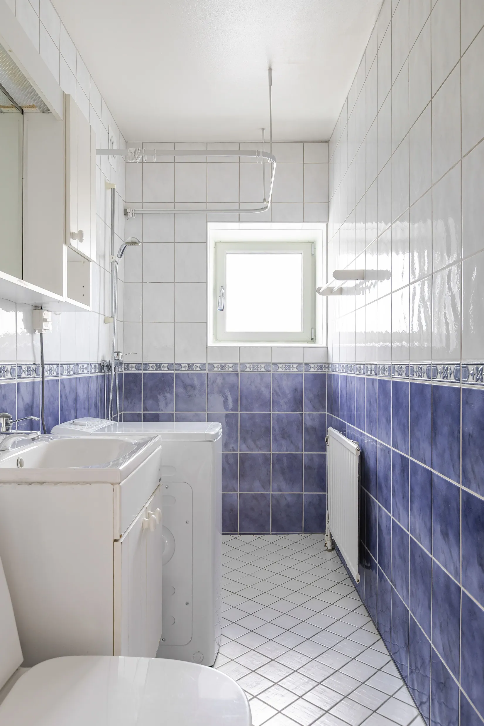Bostadsrätt, Åbylundsgatan 62, Åbylund, Linköping