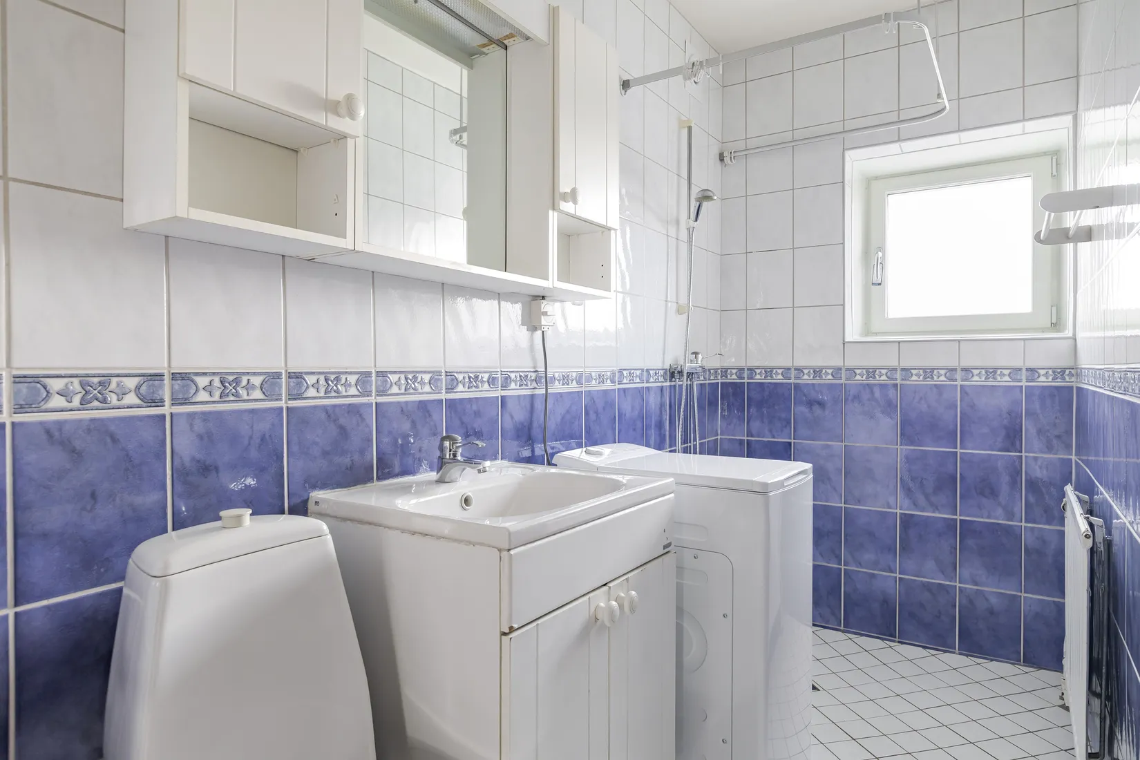 Bostadsrätt, Åbylundsgatan 62, Åbylund, Linköping