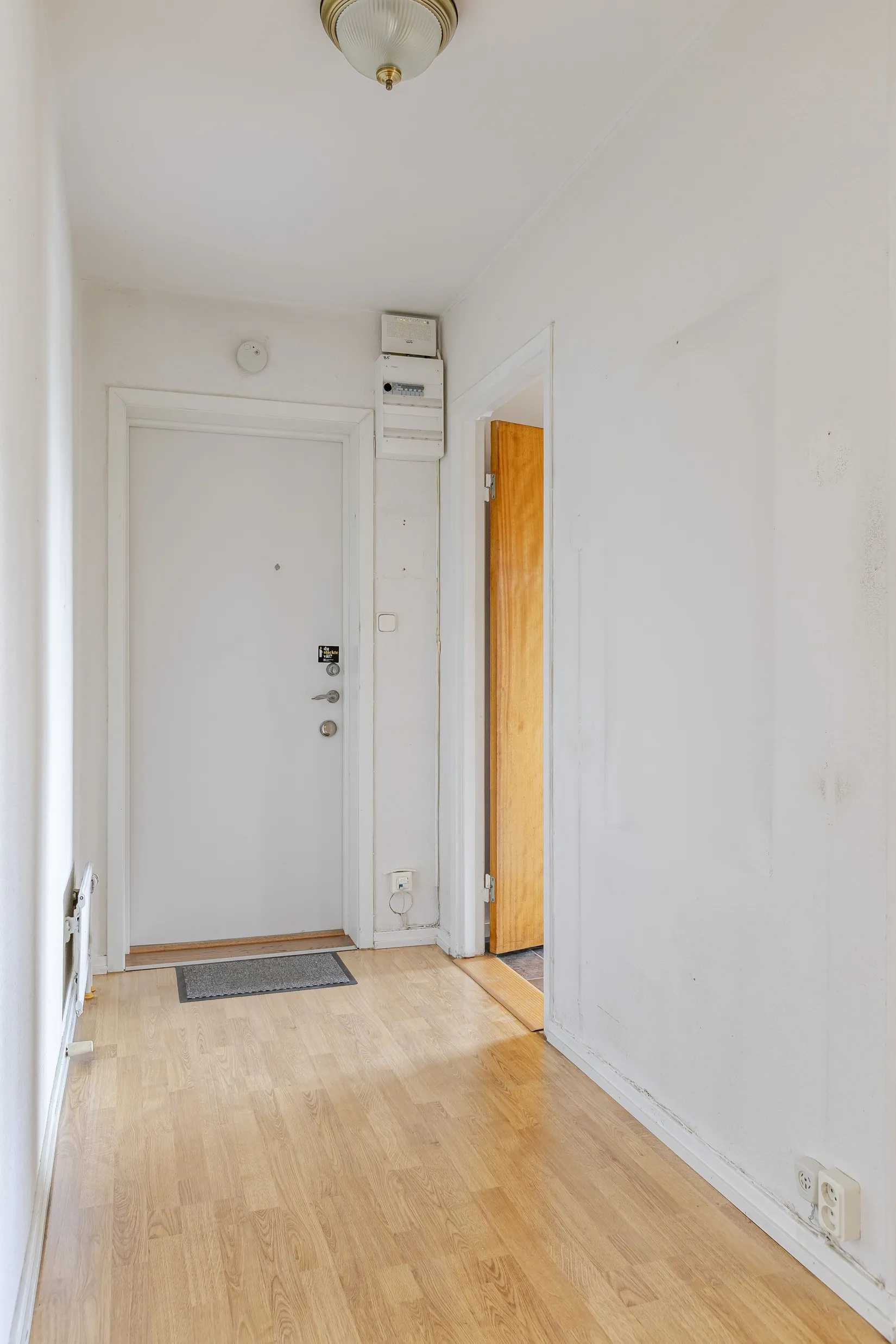 Bostadsrätt, Åbylundsgatan 62, Åbylund, Linköping