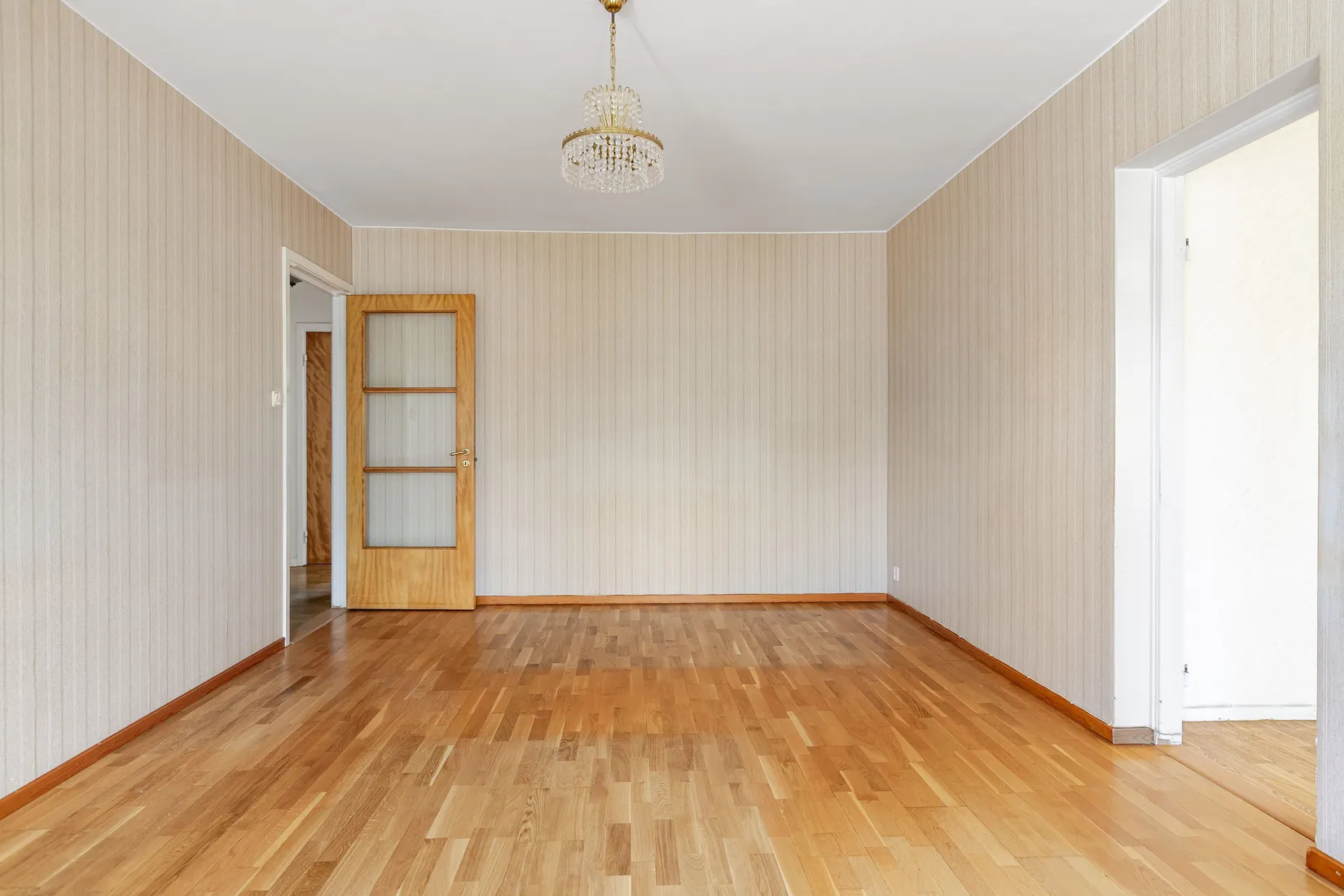 Bostadsrätt, Åbylundsgatan 62, Åbylund, Linköping